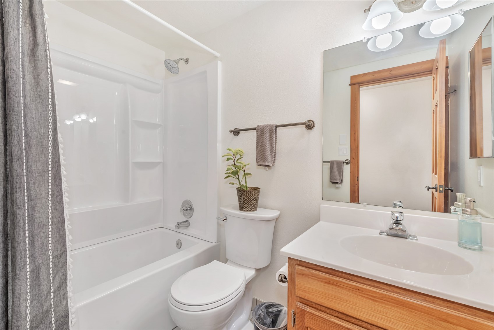 40550 Galley Steamboat Springs CO 80487