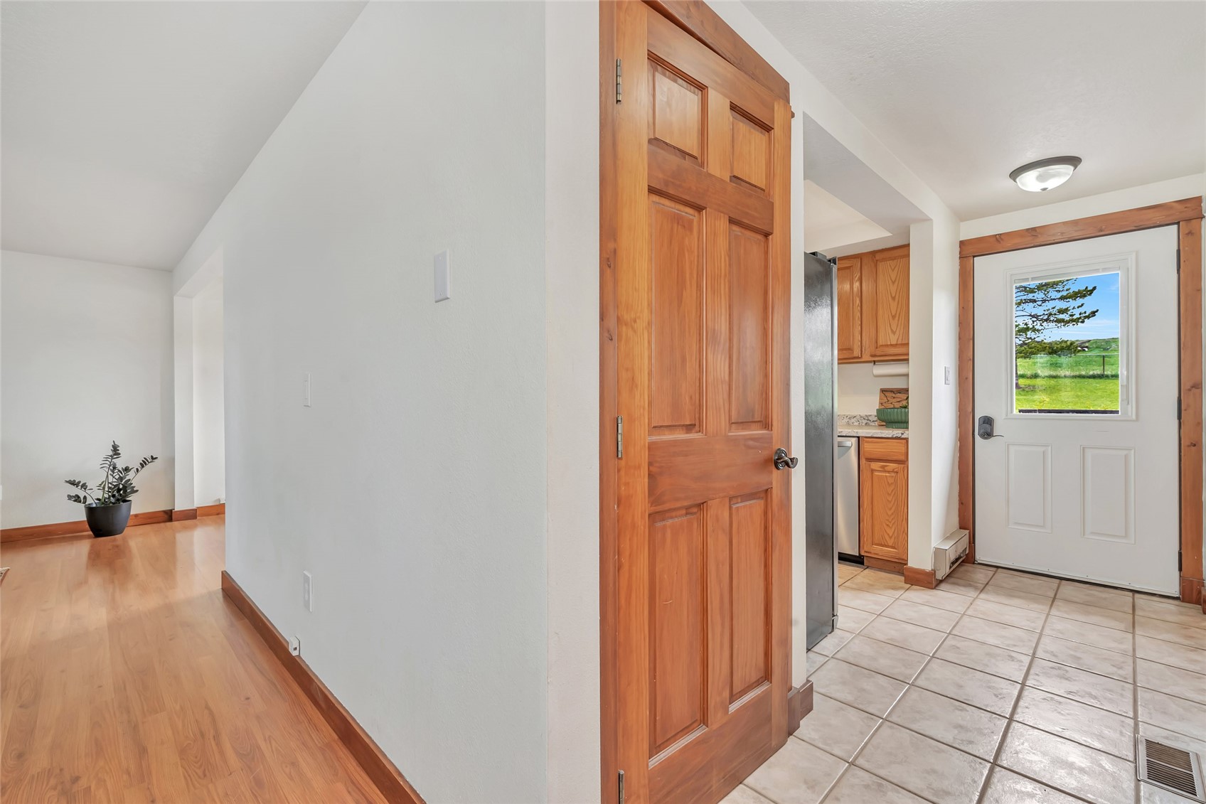 40550 Galley Steamboat Springs CO 80487