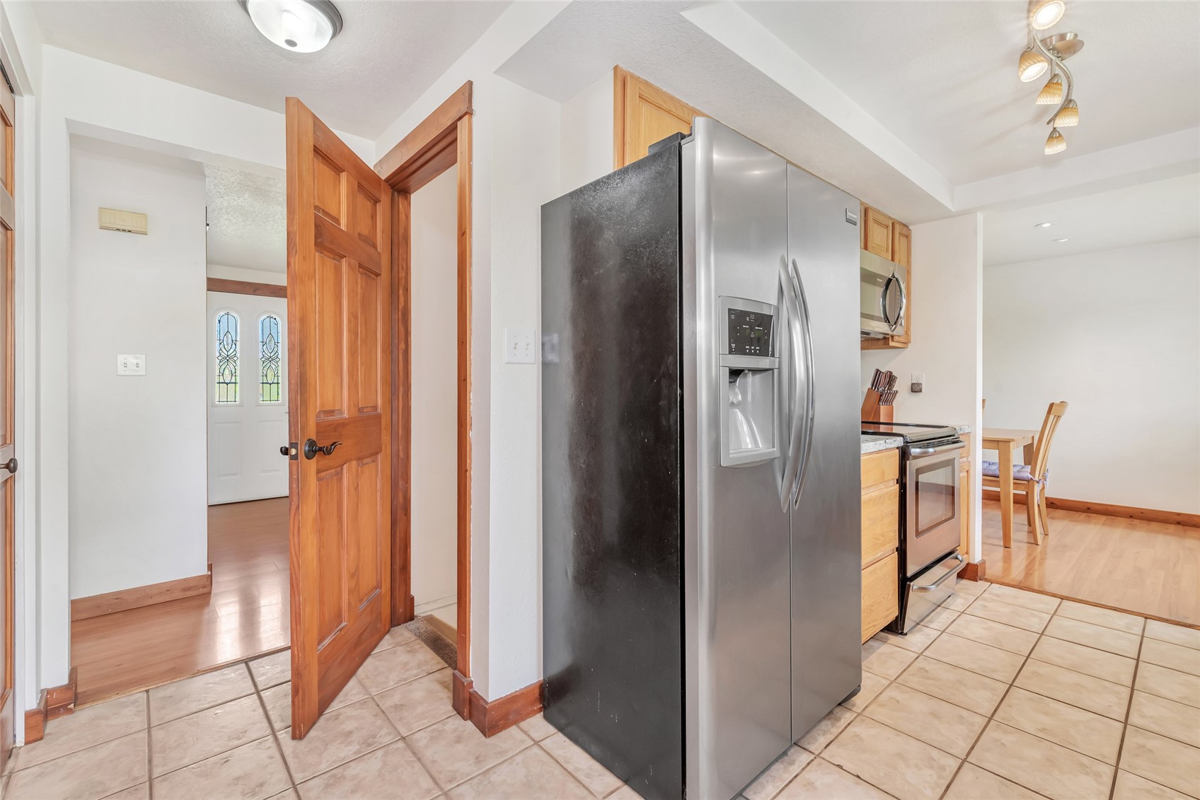 40550 Galley Steamboat Springs CO 80487