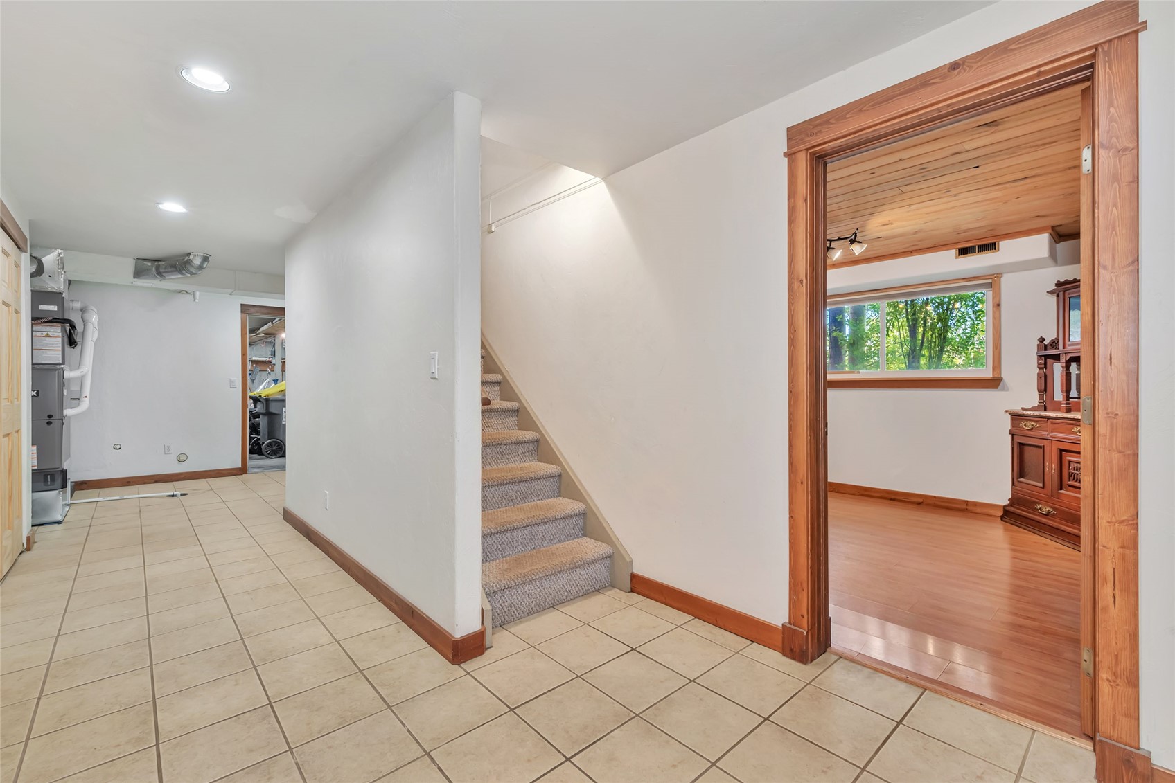 40550 Galley Steamboat Springs CO 80487