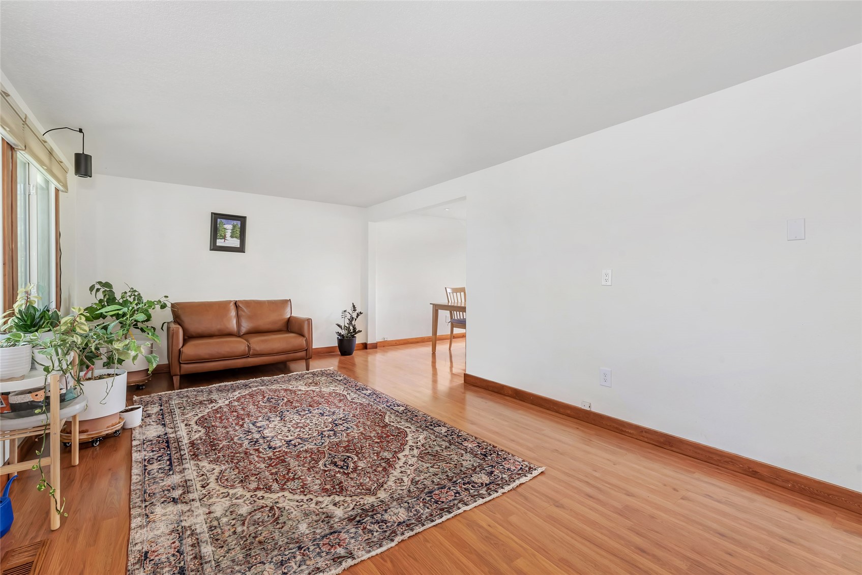 40550 Galley Steamboat Springs CO 80487