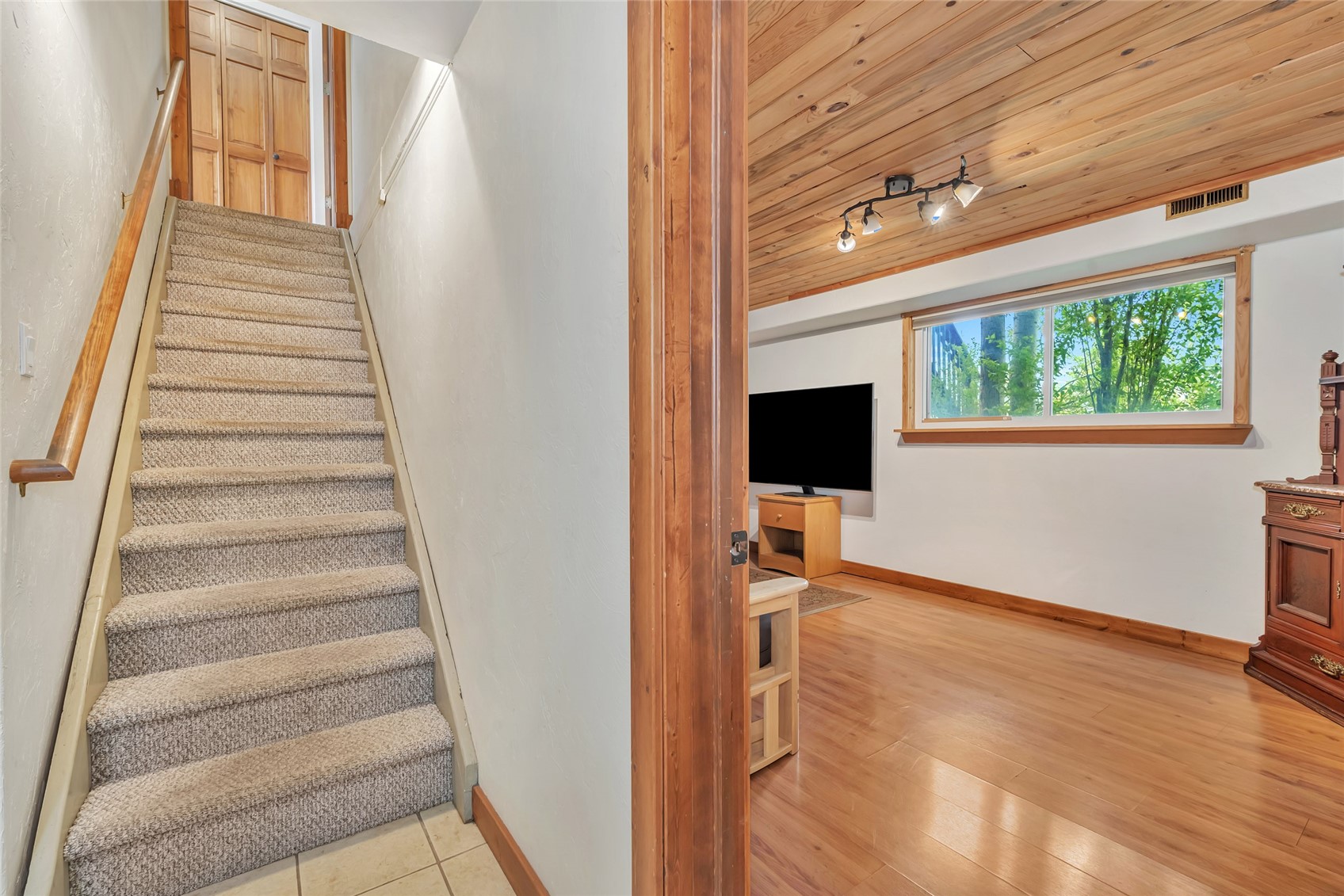 40550 Galley Steamboat Springs CO 80487