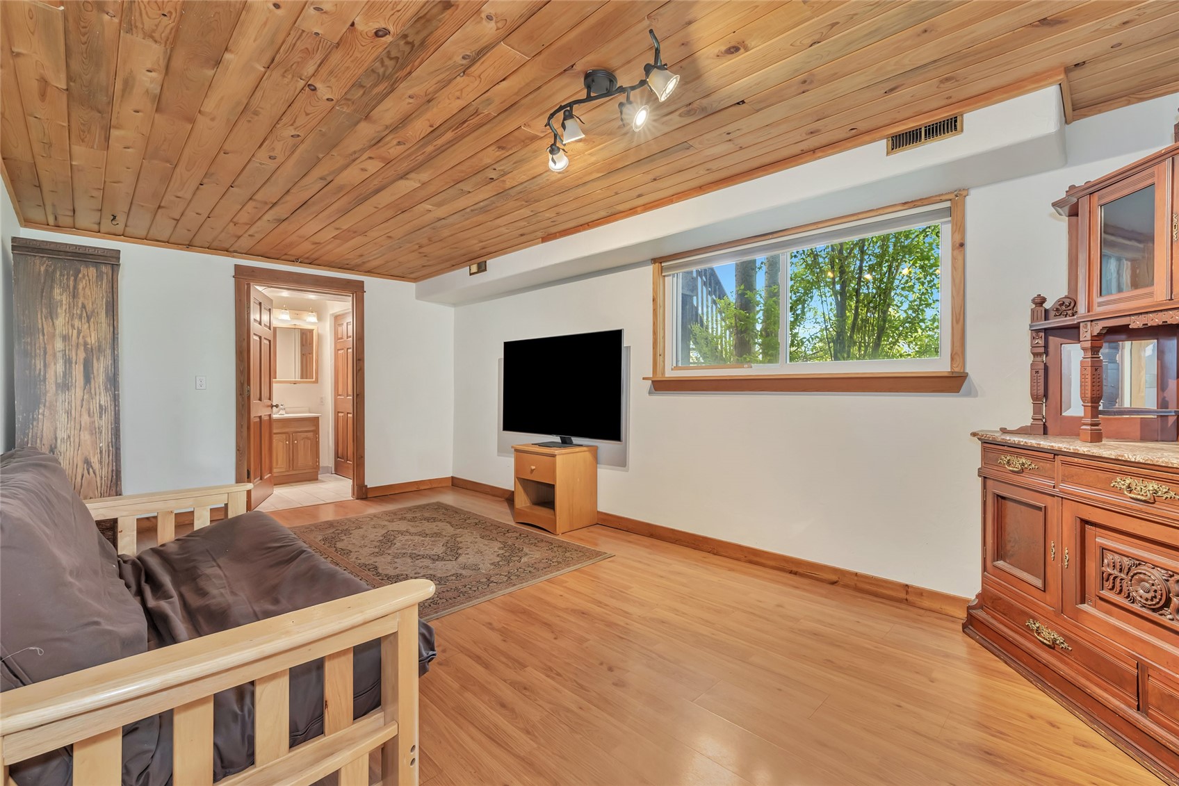 40550 Galley Steamboat Springs CO 80487