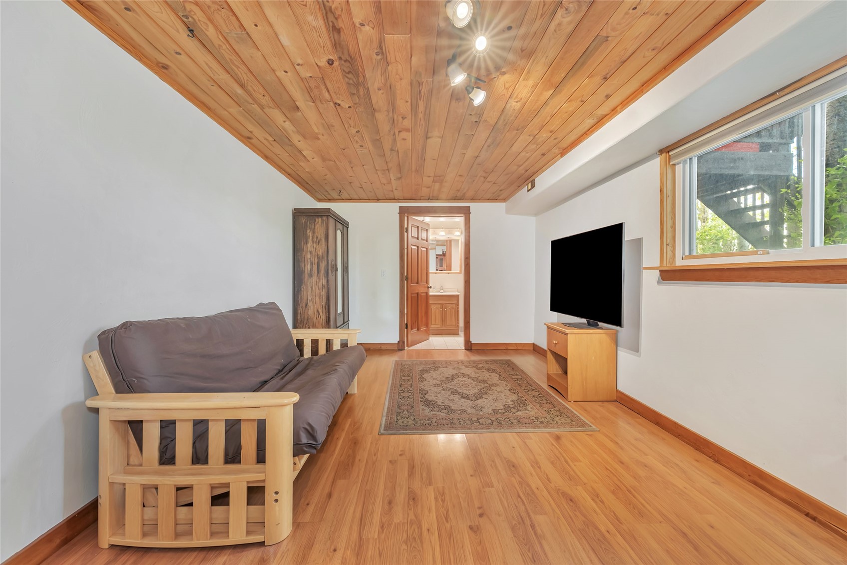 40550 Galley Steamboat Springs CO 80487