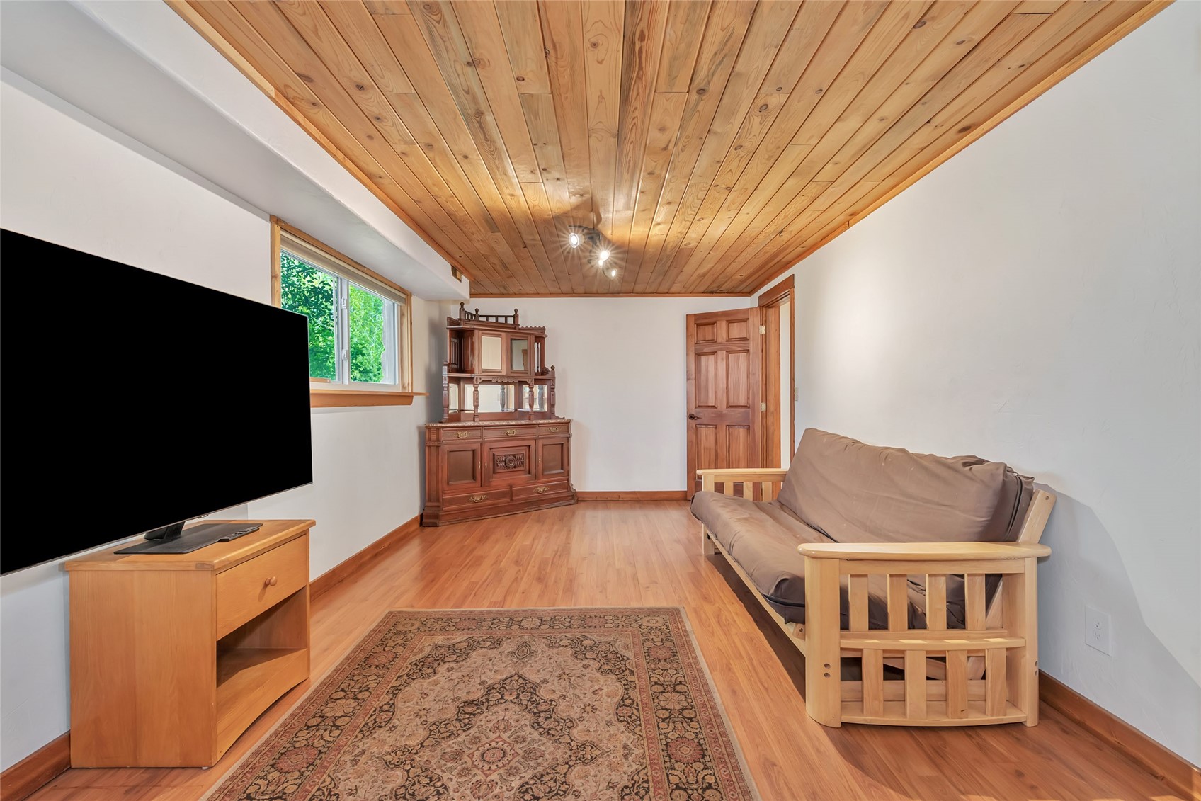 40550 Galley Steamboat Springs CO 80487