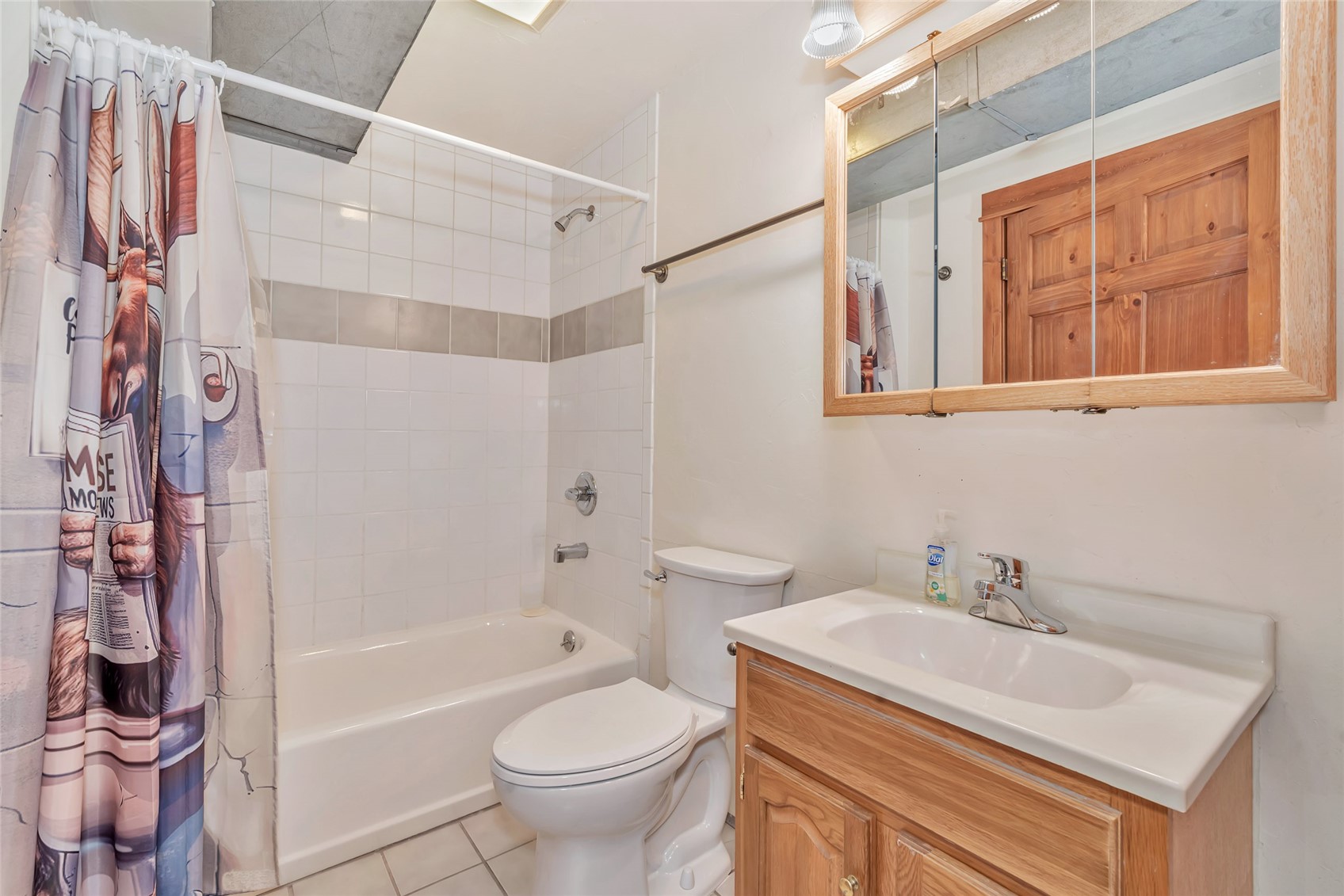40550 Galley Steamboat Springs CO 80487