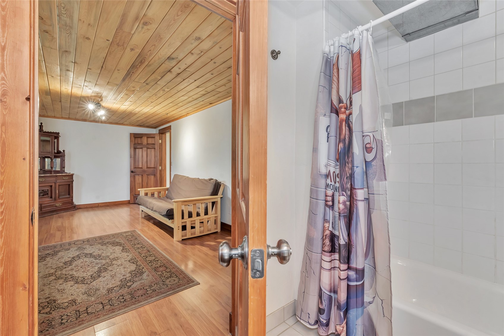 40550 Galley Steamboat Springs CO 80487