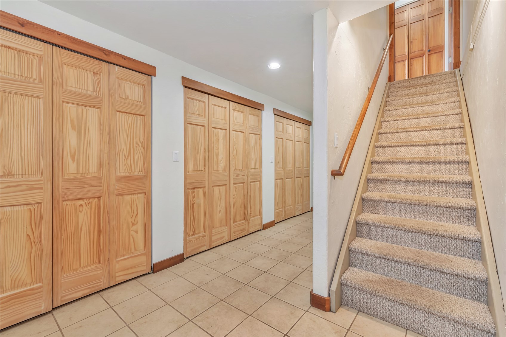 40550 Galley Steamboat Springs CO 80487