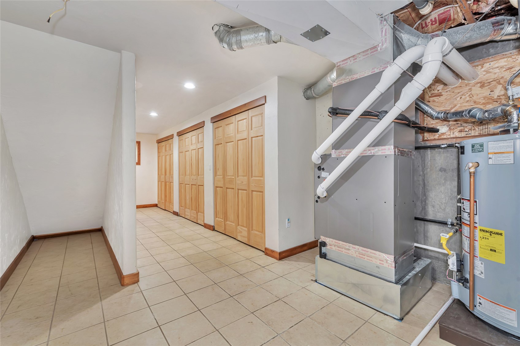 40550 Galley Steamboat Springs CO 80487