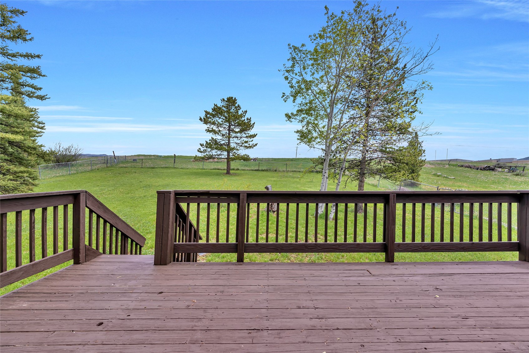 40550 Galley Steamboat Springs CO 80487