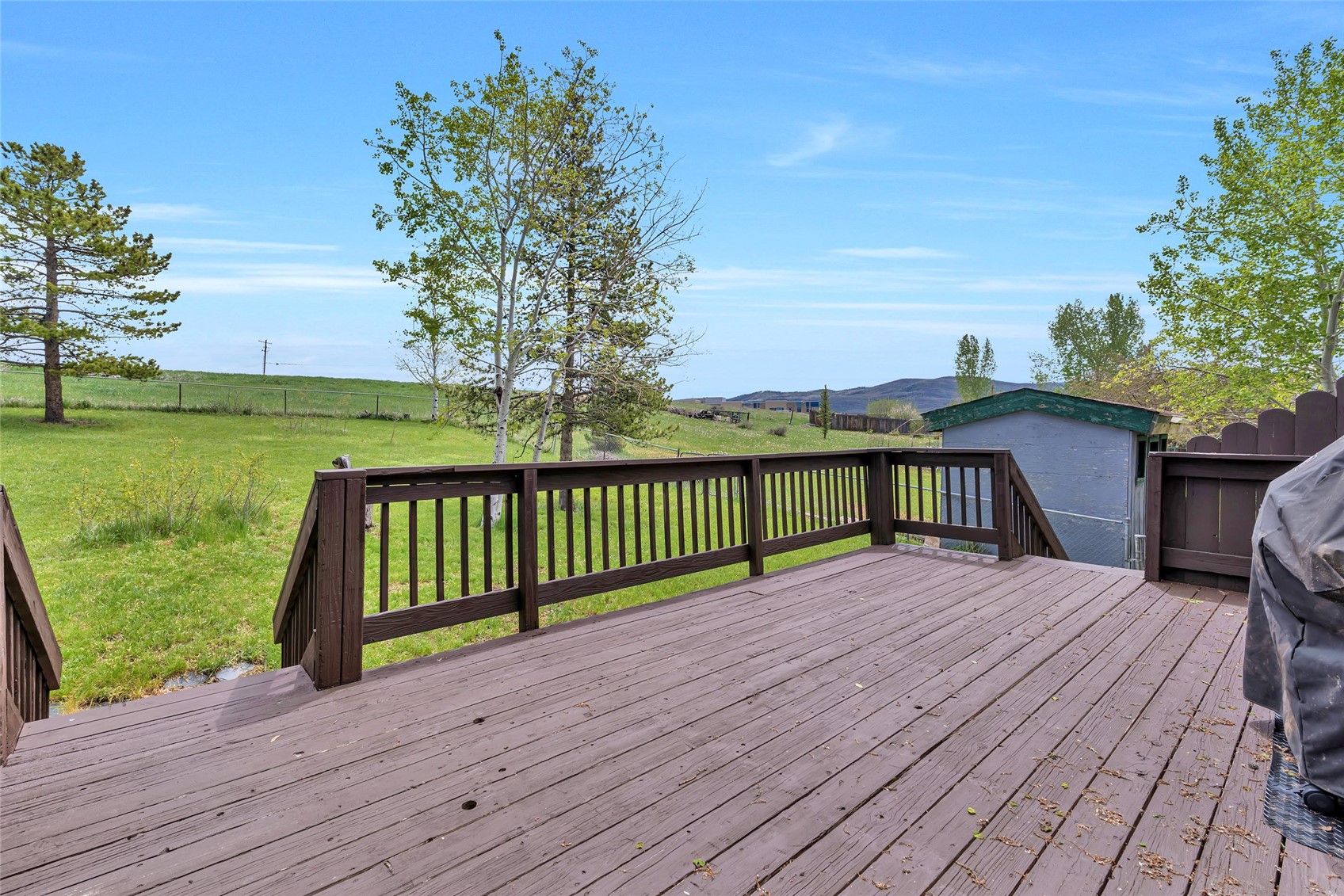 40550 Galley Steamboat Springs CO 80487