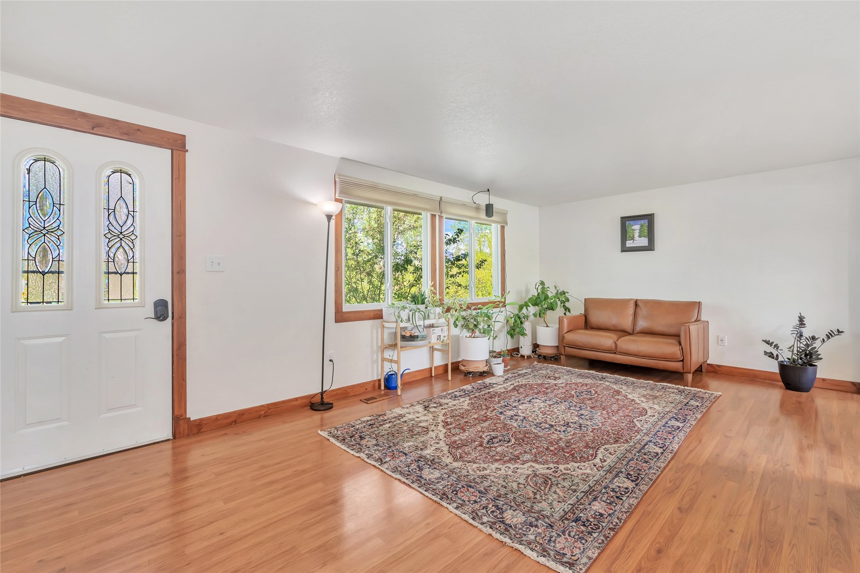 40550 Galley Steamboat Springs CO 80487
