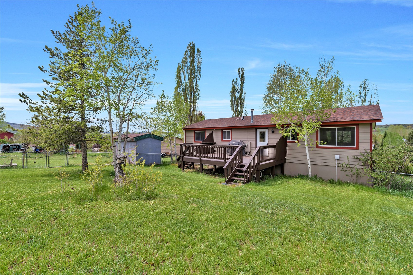 40550 Galley Steamboat Springs CO 80487