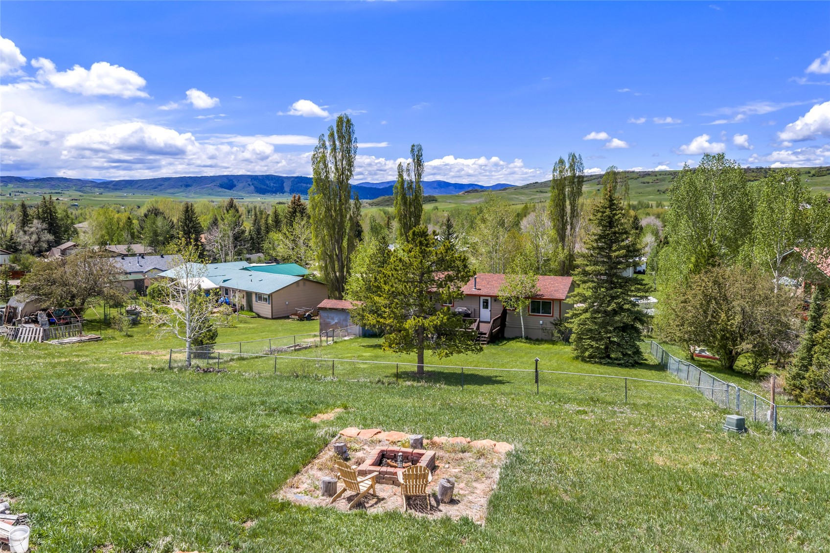 40550 Galley Steamboat Springs CO 80487