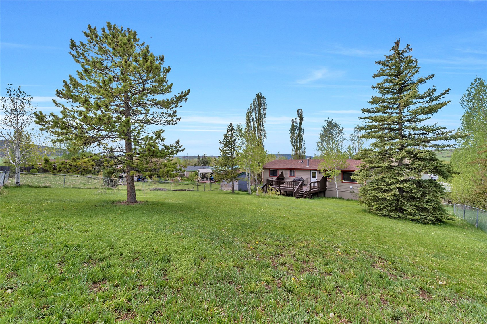 40550 Galley Steamboat Springs CO 80487