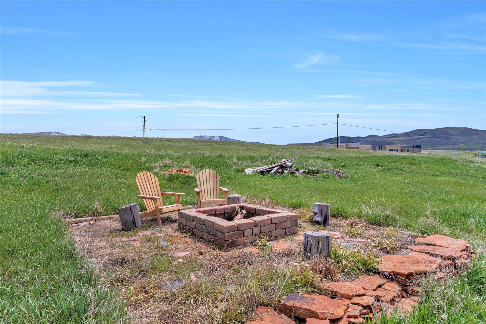 40550 Galley Steamboat Springs CO 80487