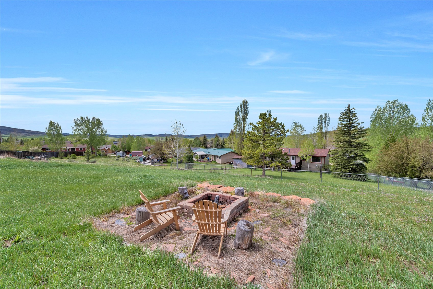 40550 Galley Steamboat Springs CO 80487