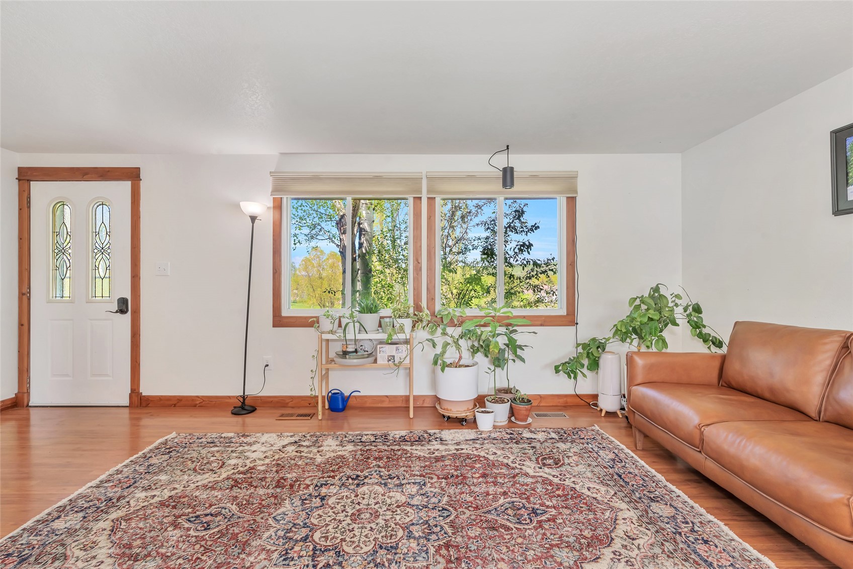 40550 Galley Steamboat Springs CO 80487