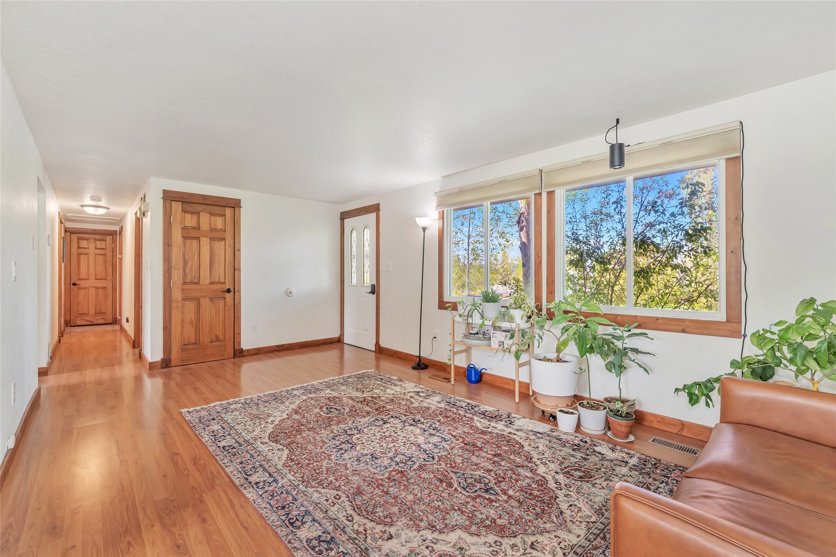 40550 Galley Steamboat Springs CO 80487