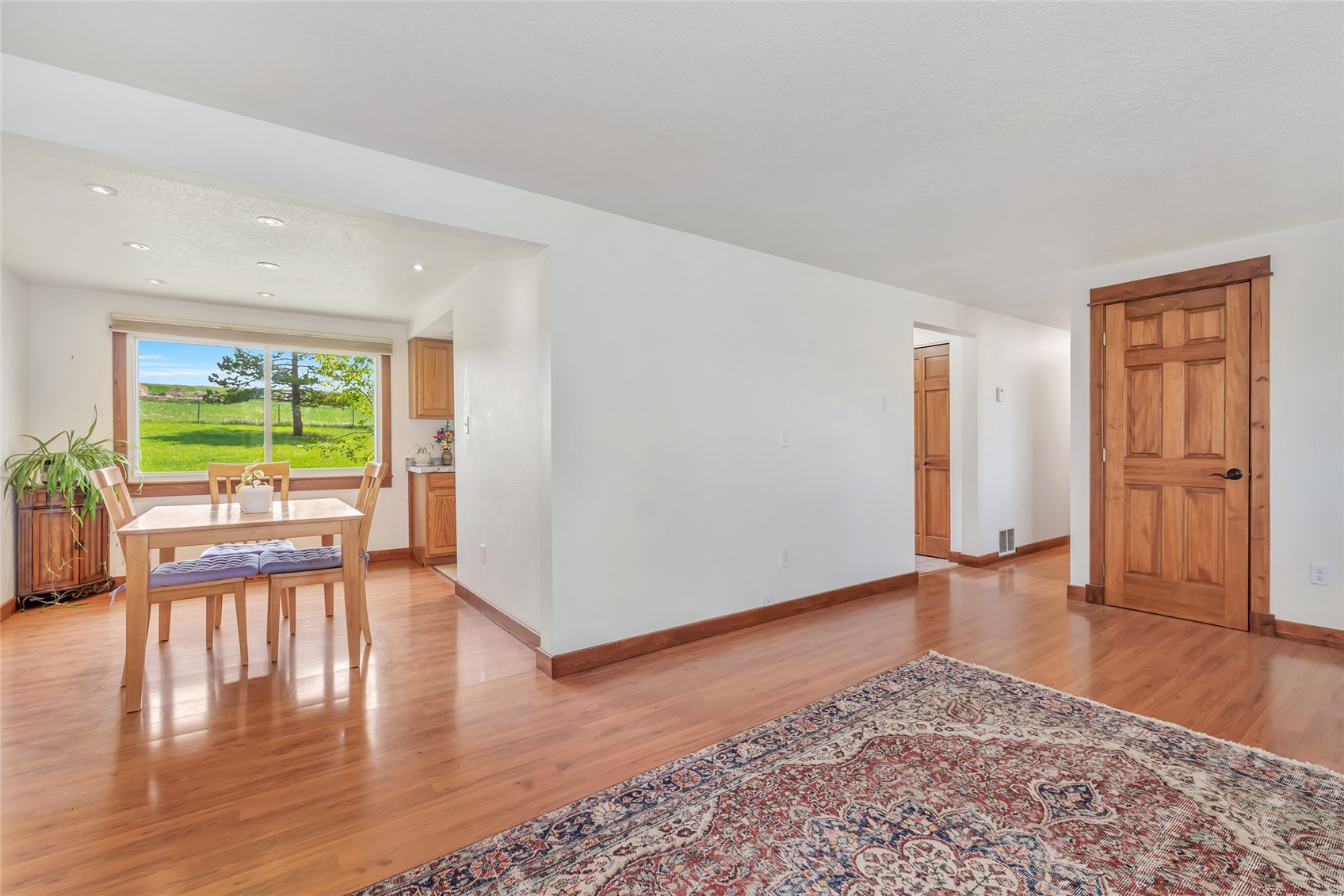 40550 Galley Steamboat Springs CO 80487
