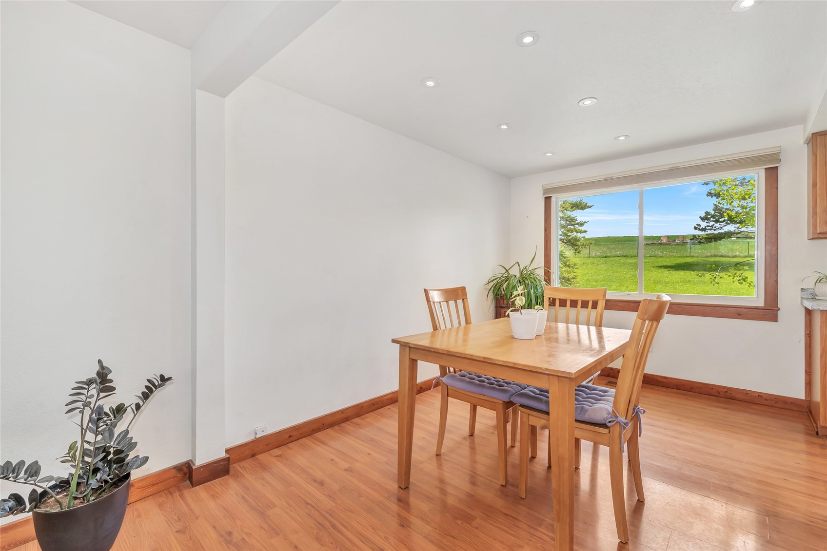 40550 Galley Steamboat Springs CO 80487
