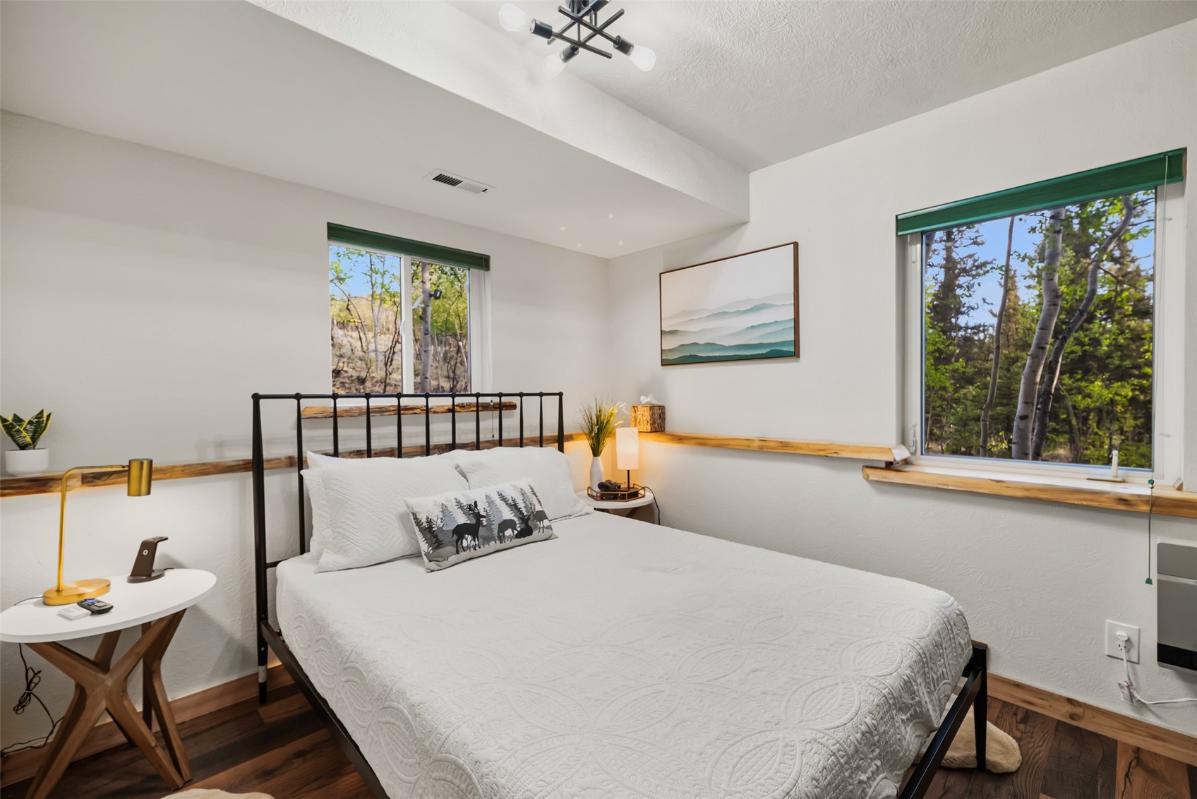 847 Palomino Road Como CO 80432