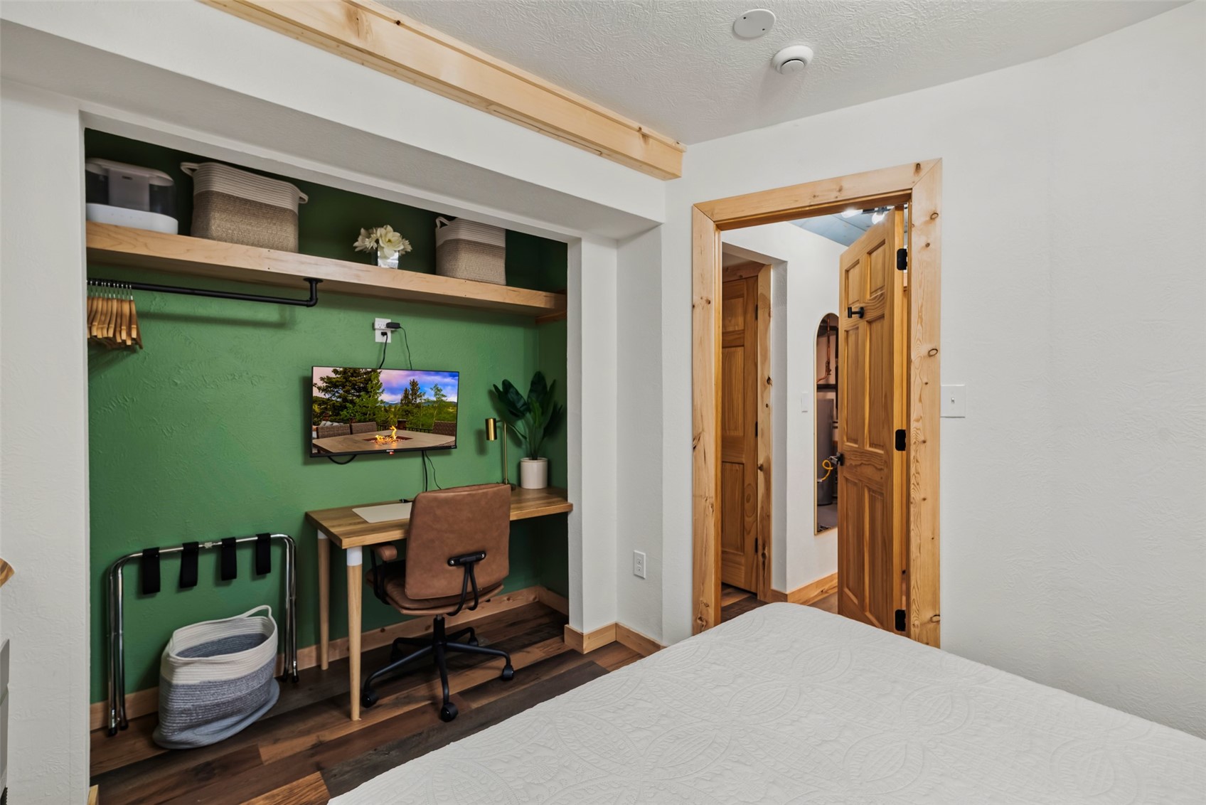 847 Palomino Road Como CO 80432