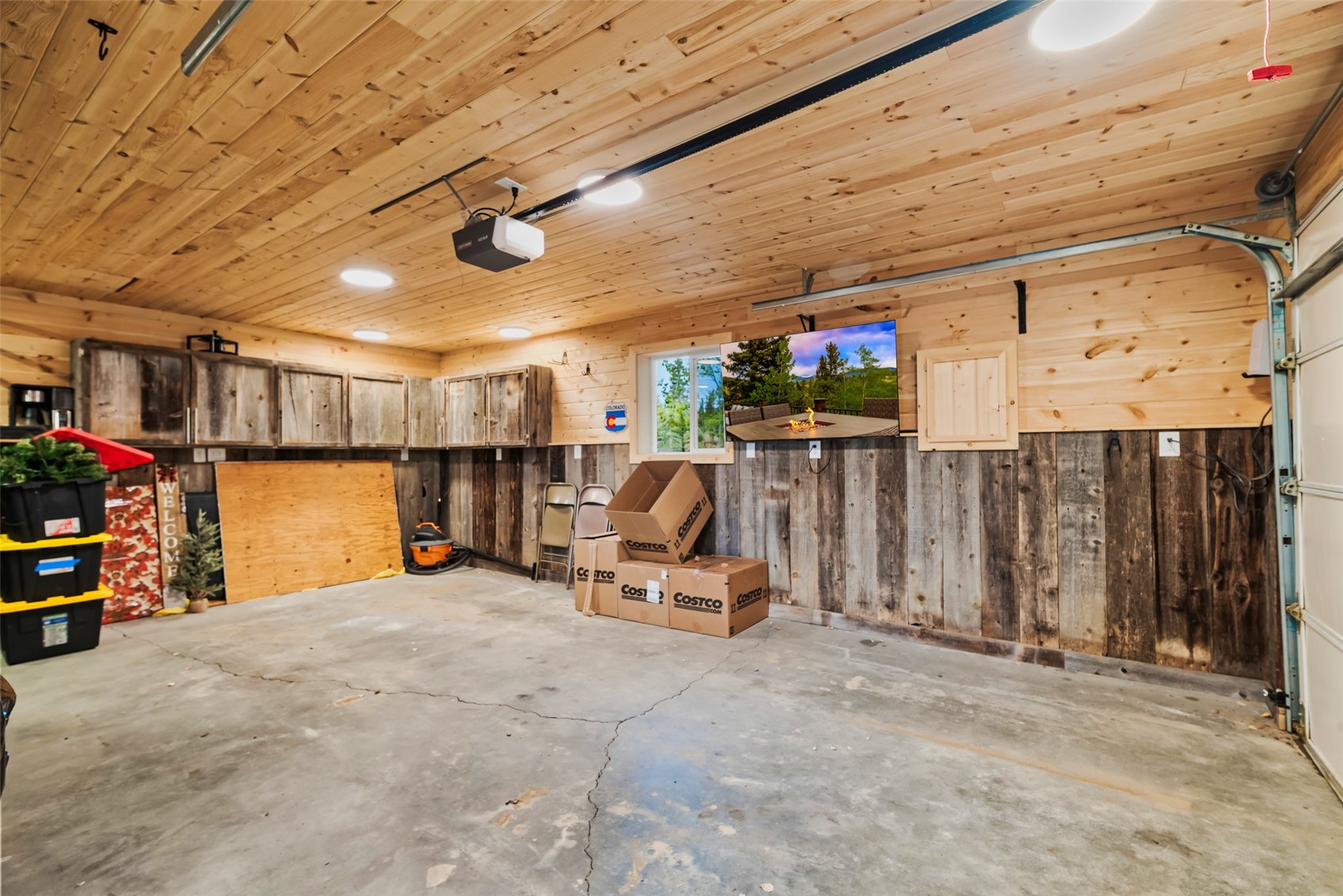 847 Palomino Road Como CO 80432
