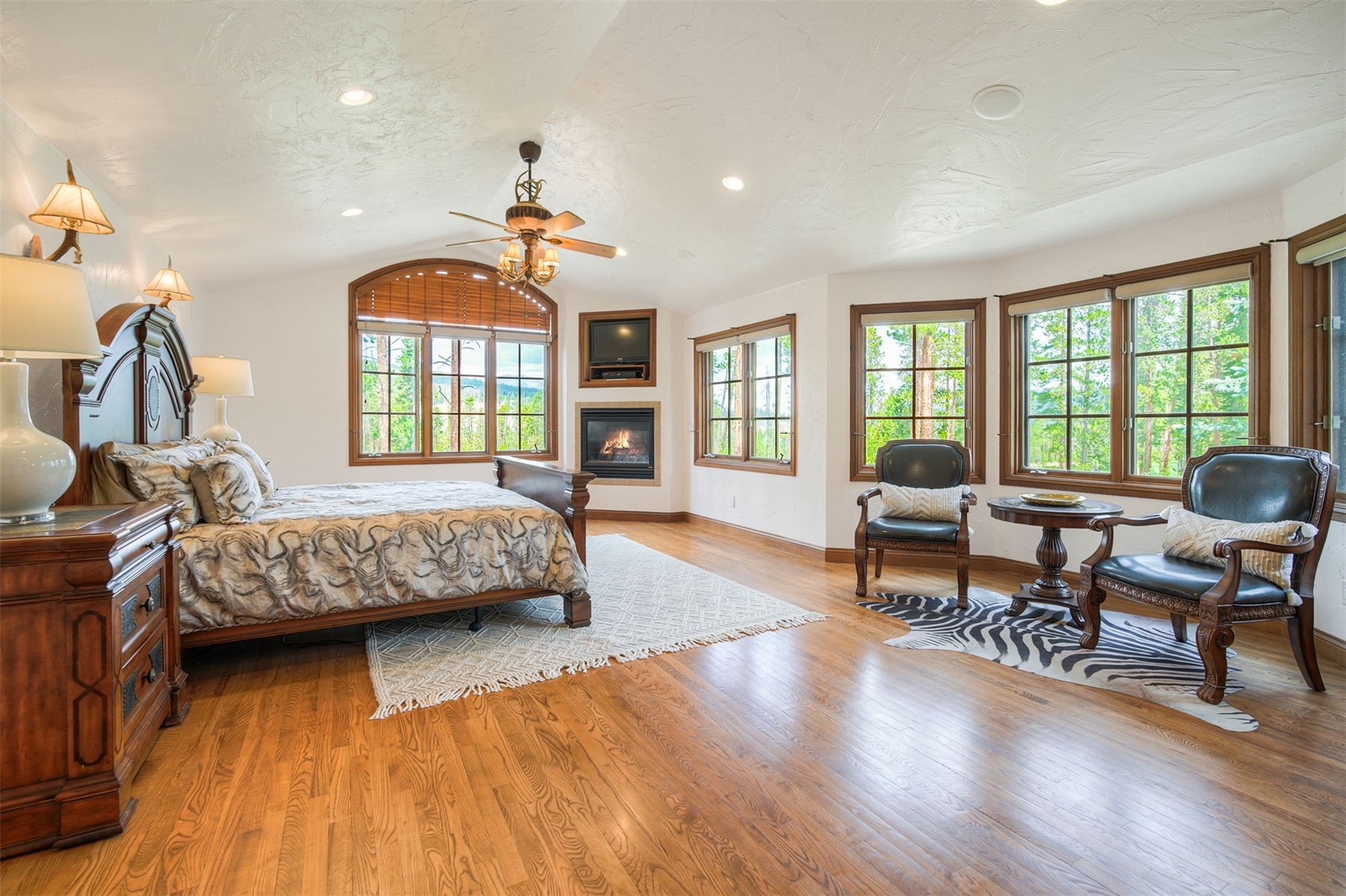 127 Marks Lane Breckenridge CO 80424