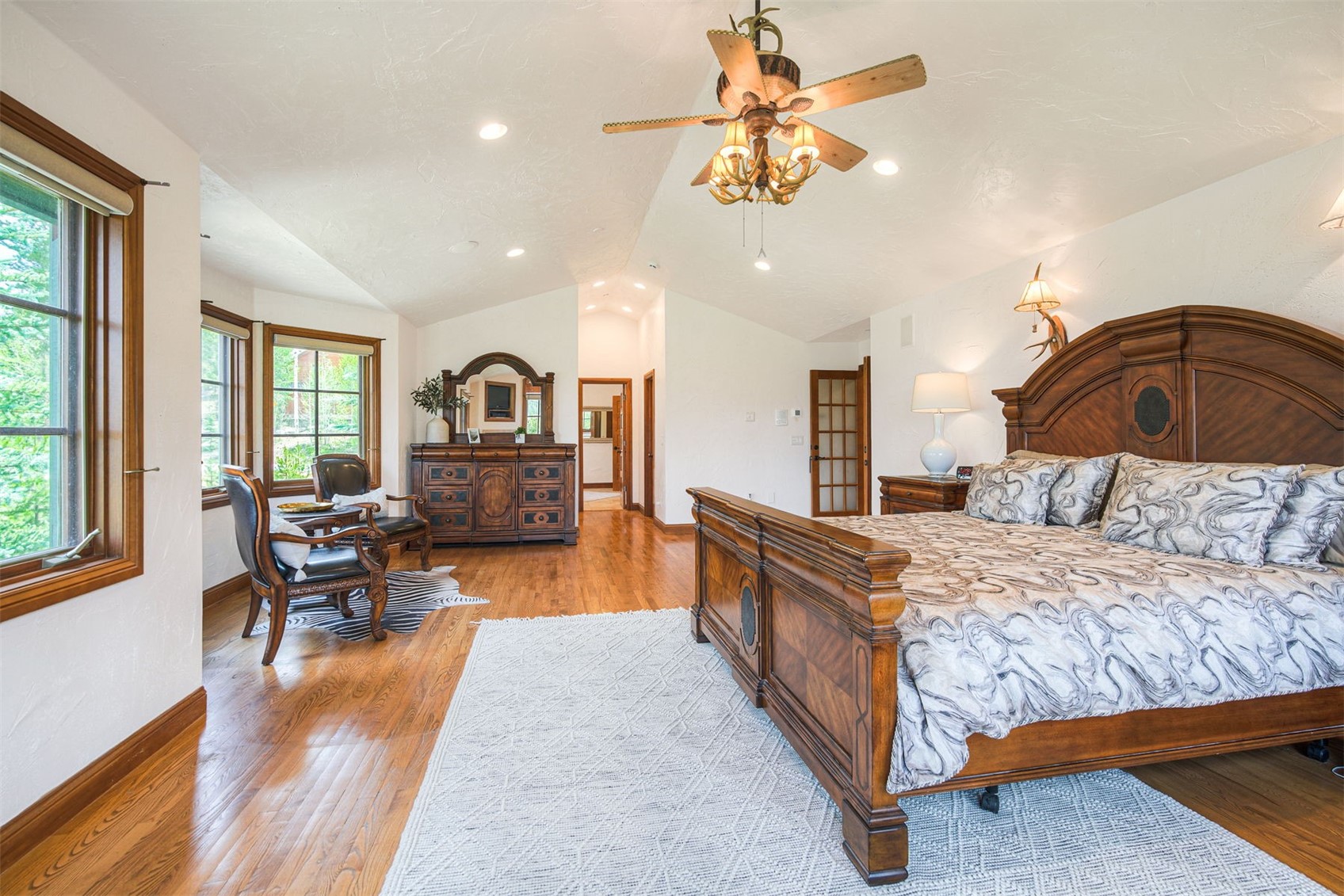 127 Marks Lane Breckenridge CO 80424