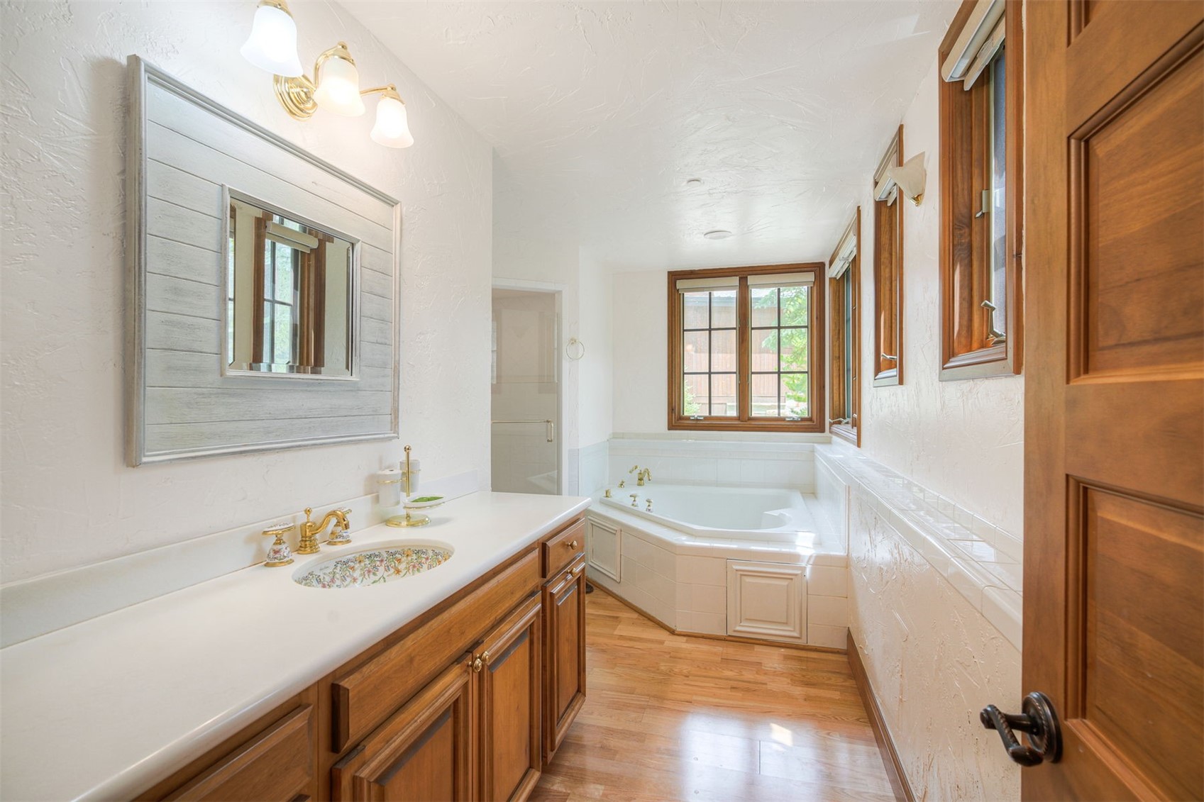 127 Marks Lane Breckenridge CO 80424