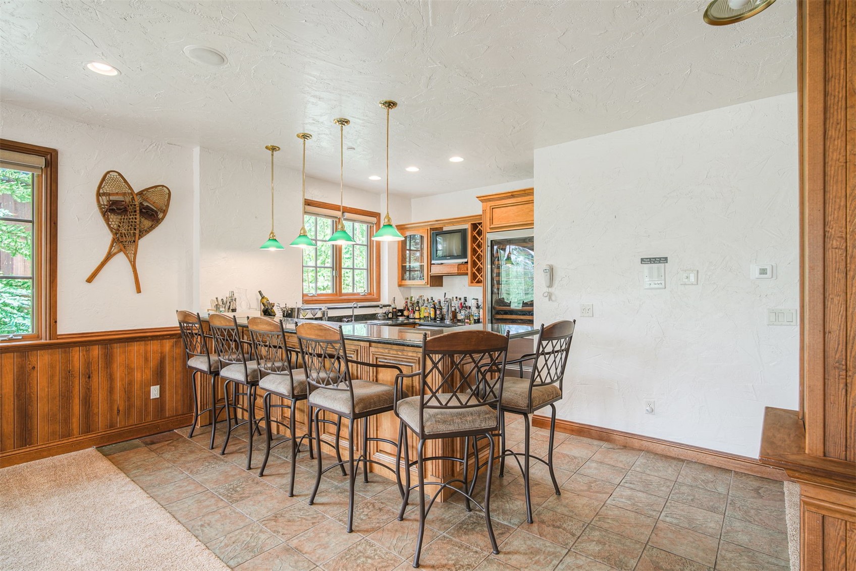 127 Marks Lane Breckenridge CO 80424