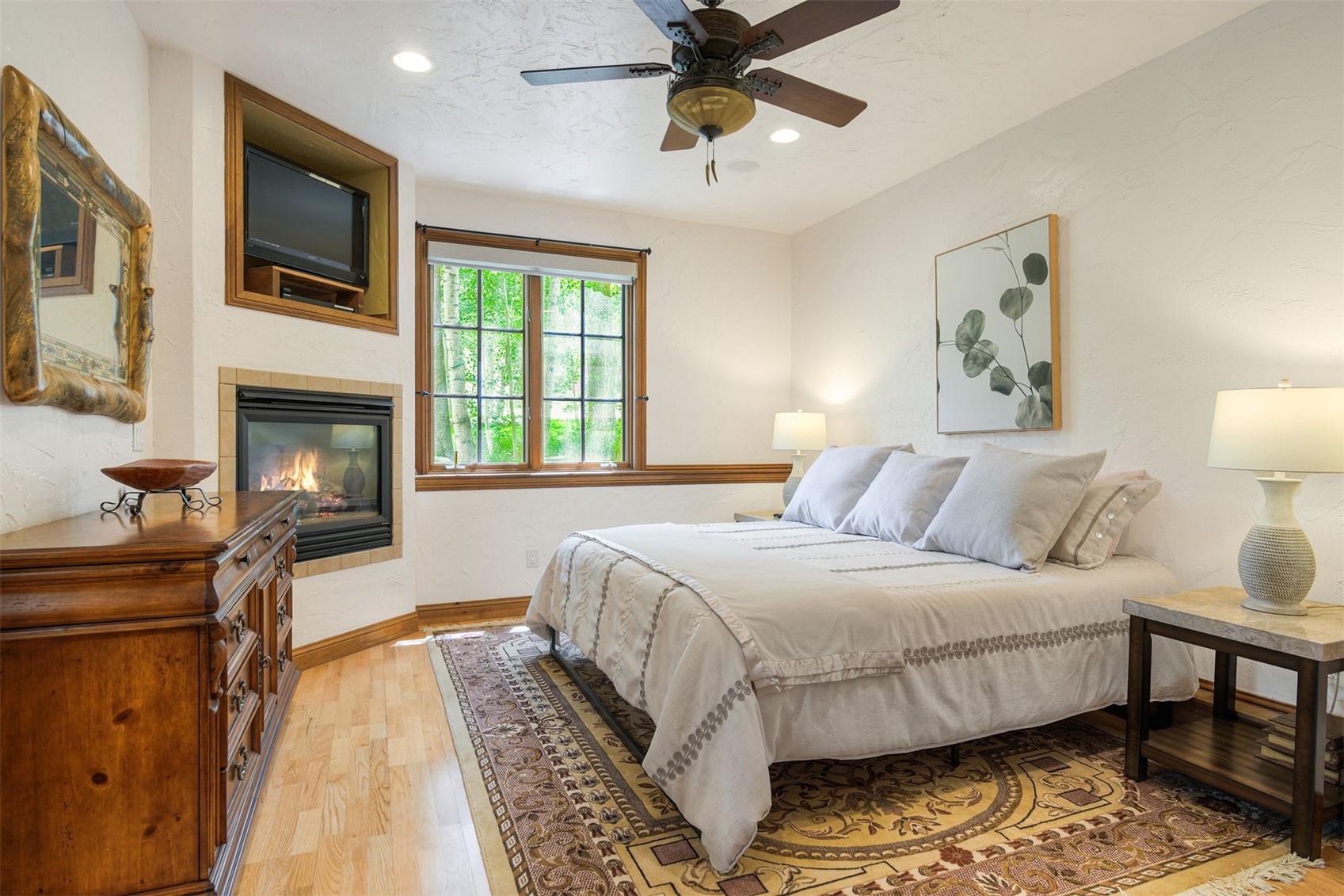 127 Marks Lane Breckenridge CO 80424
