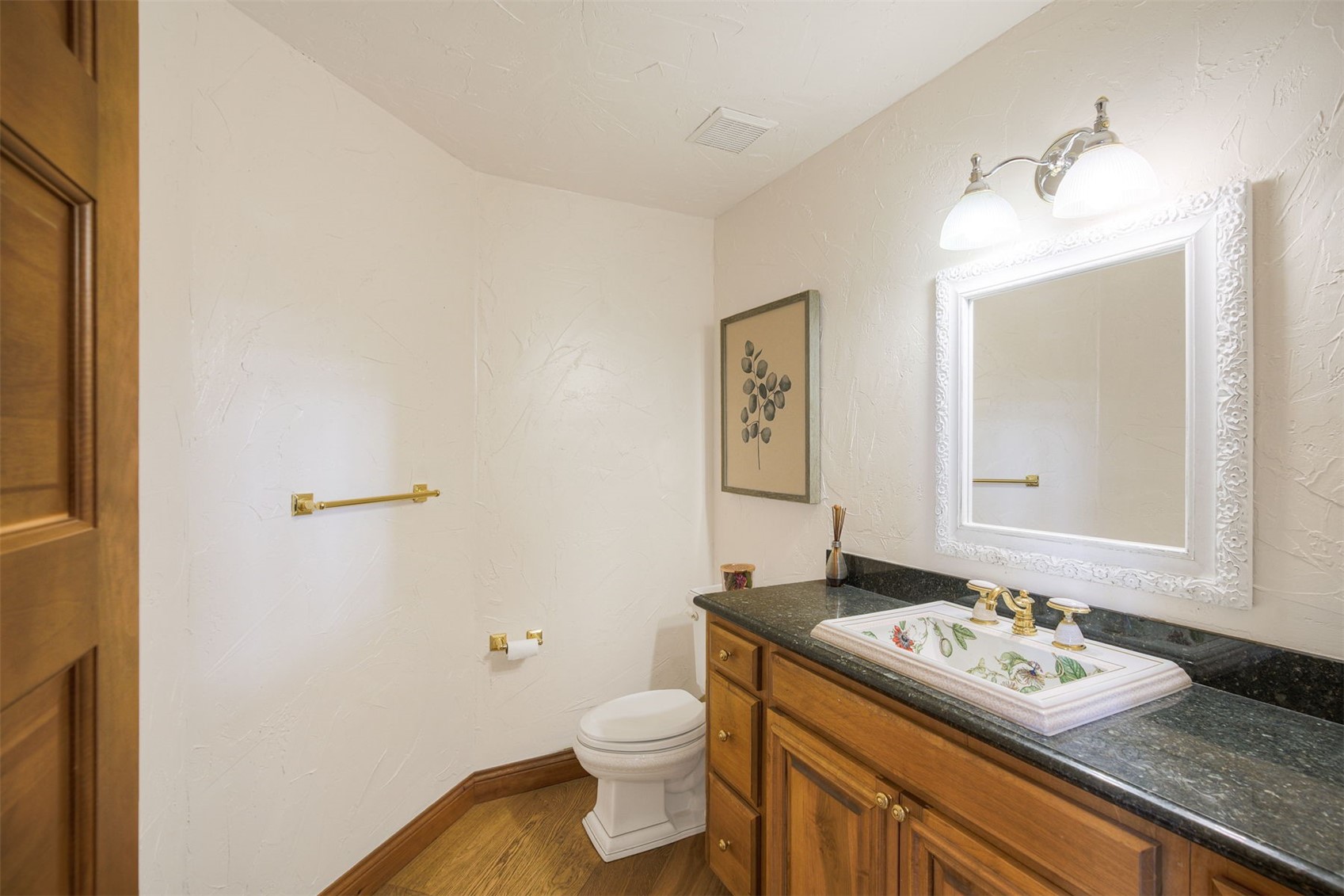 127 Marks Lane Breckenridge CO 80424