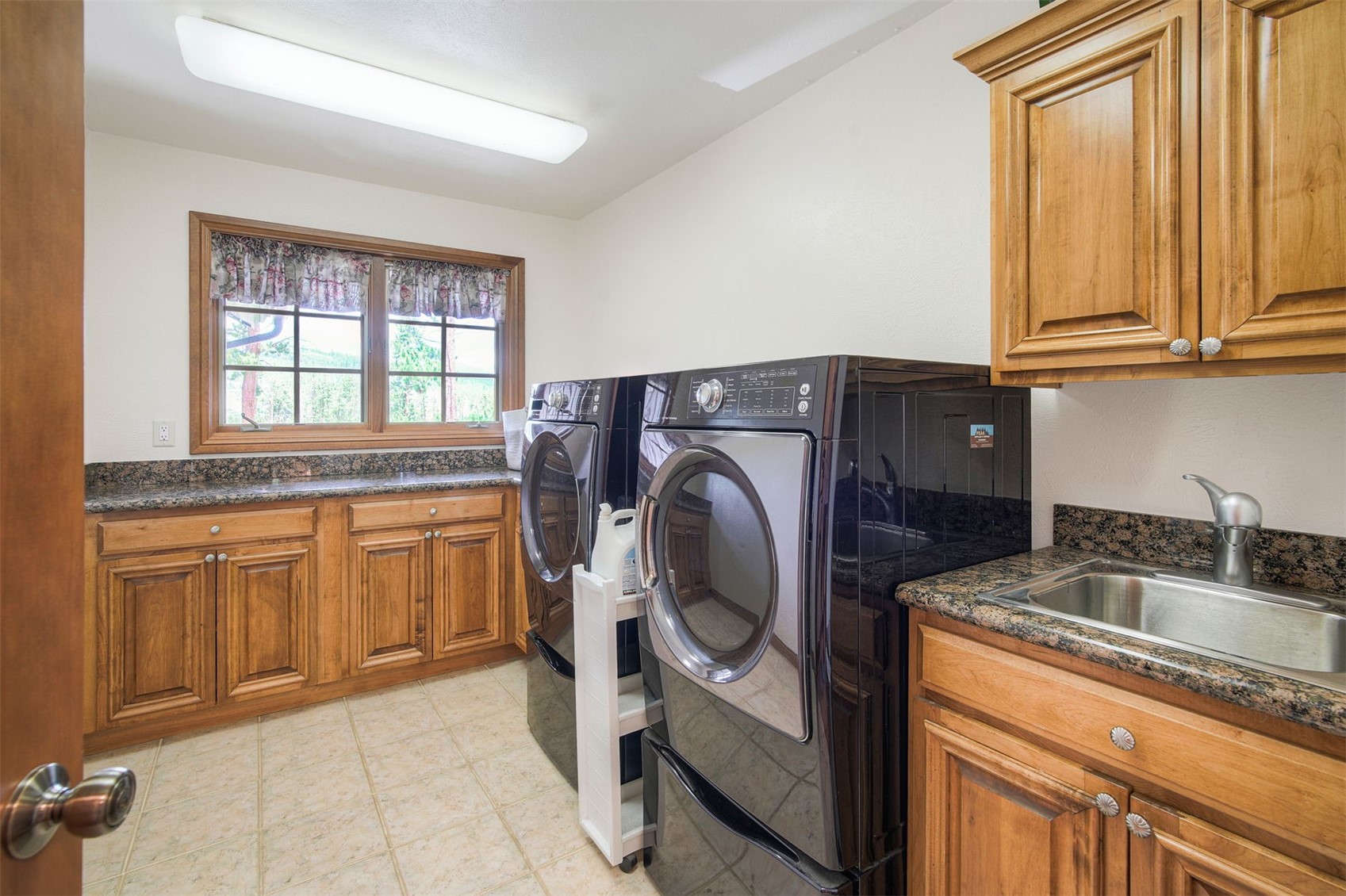 127 Marks Lane Breckenridge CO 80424