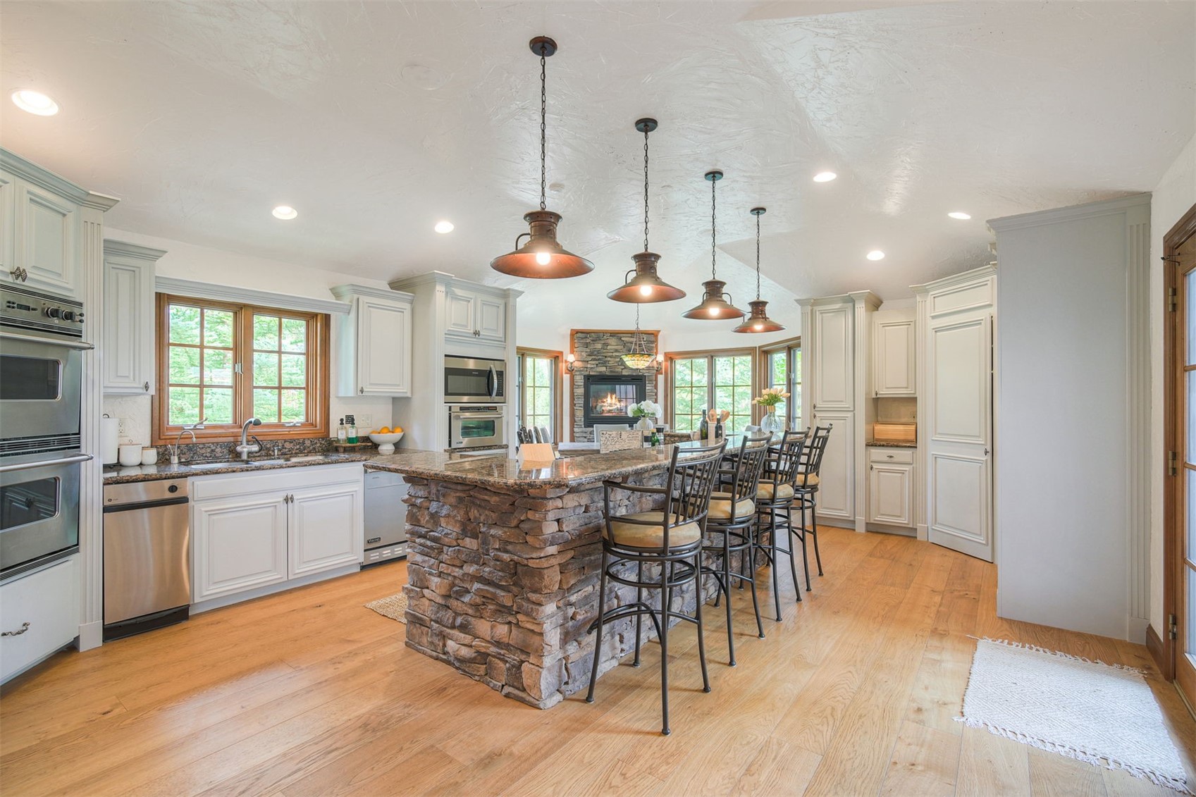 127 Marks Lane Breckenridge CO 80424