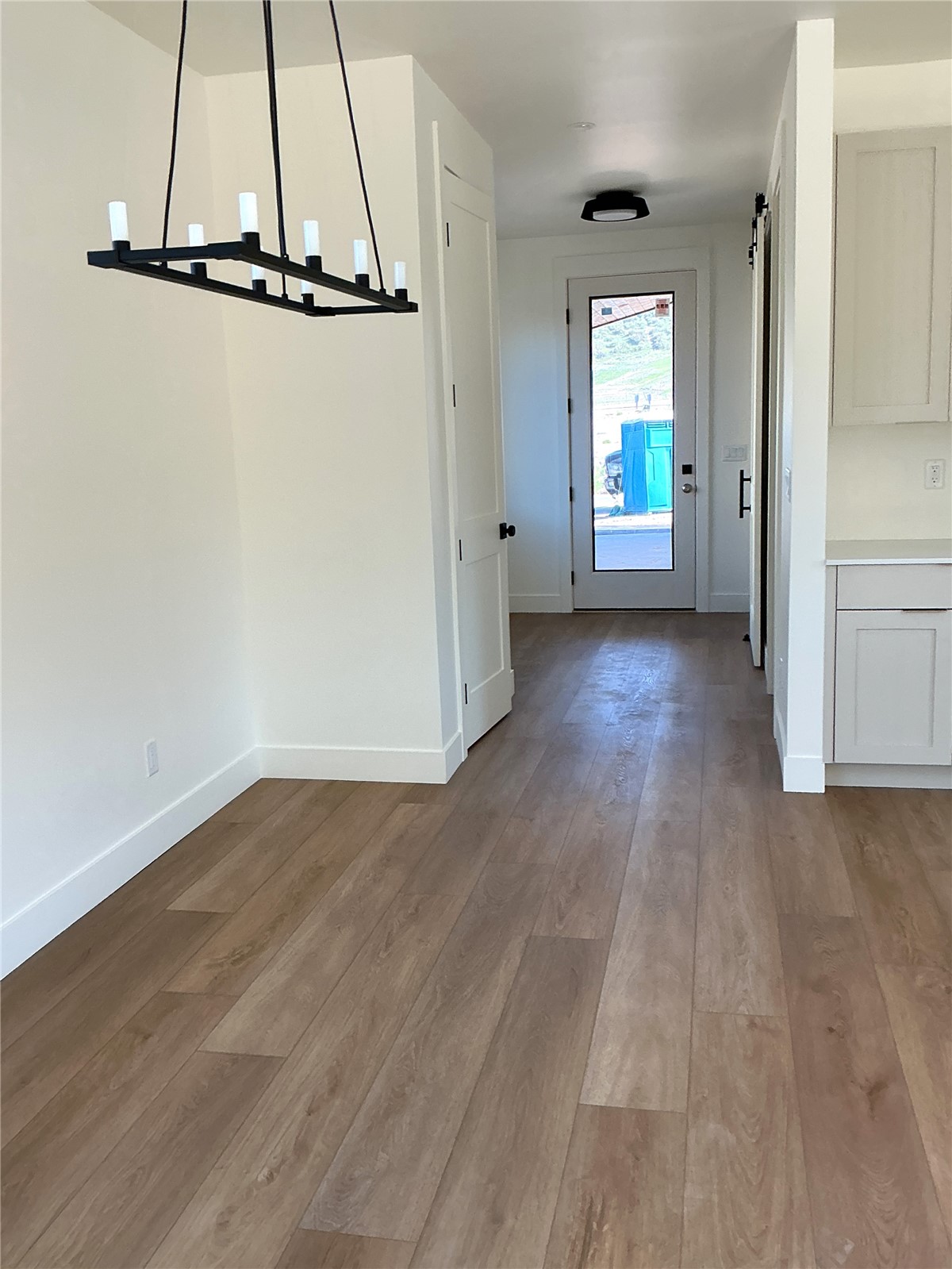 3223 Emerson Trail Steamboat Springs CO 80487