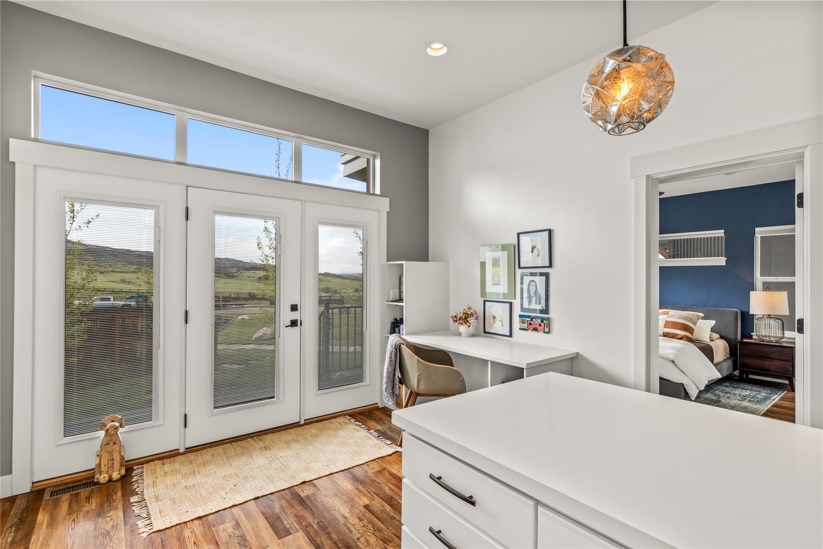1501 Sunset Way Steamboat Springs CO 80487