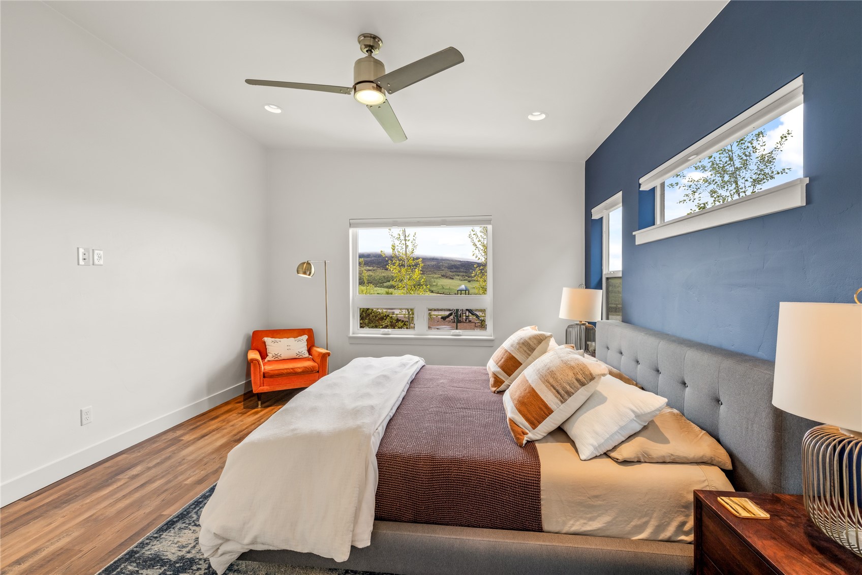 1501 Sunset Way Steamboat Springs CO 80487