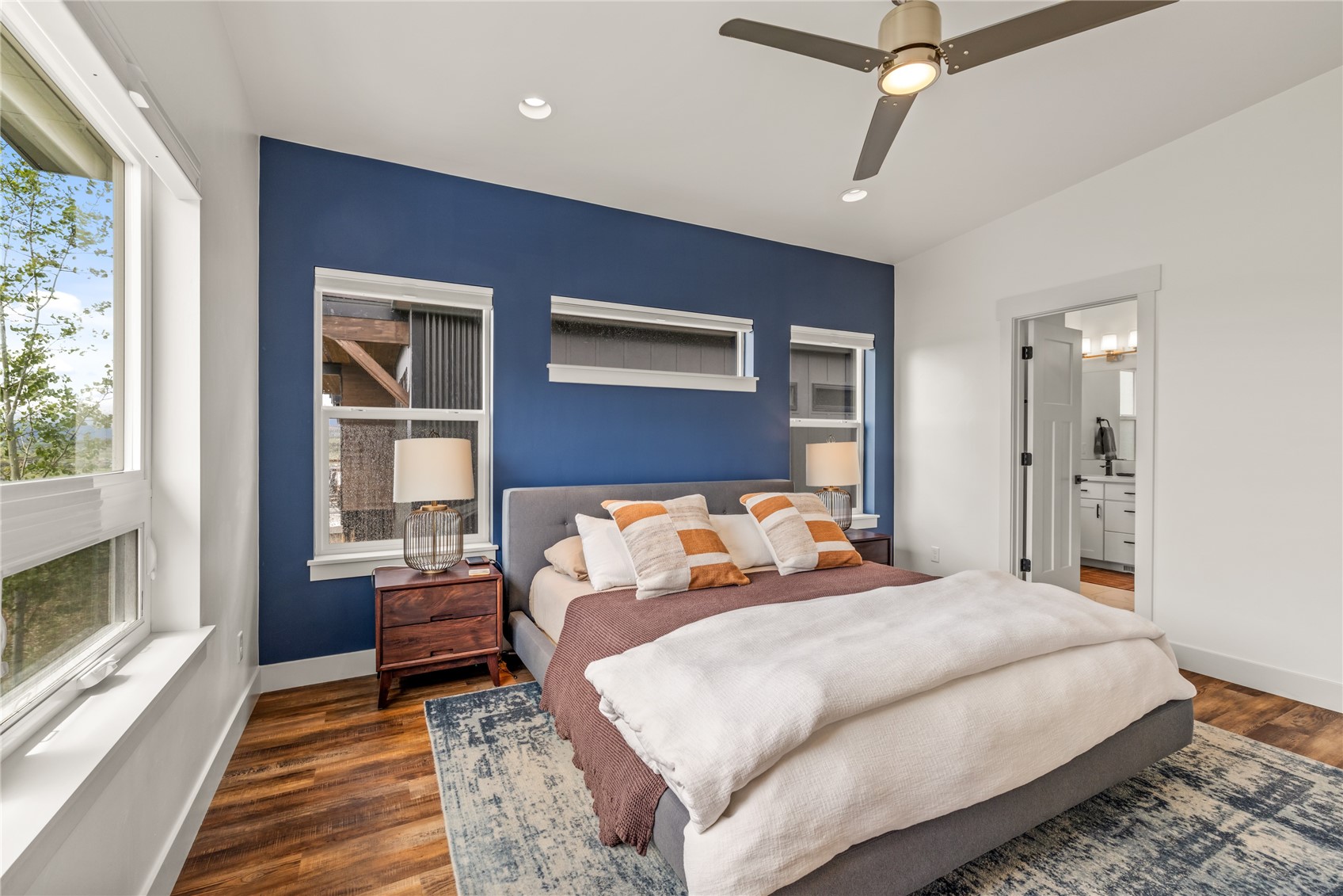 1501 Sunset Way Steamboat Springs CO 80487