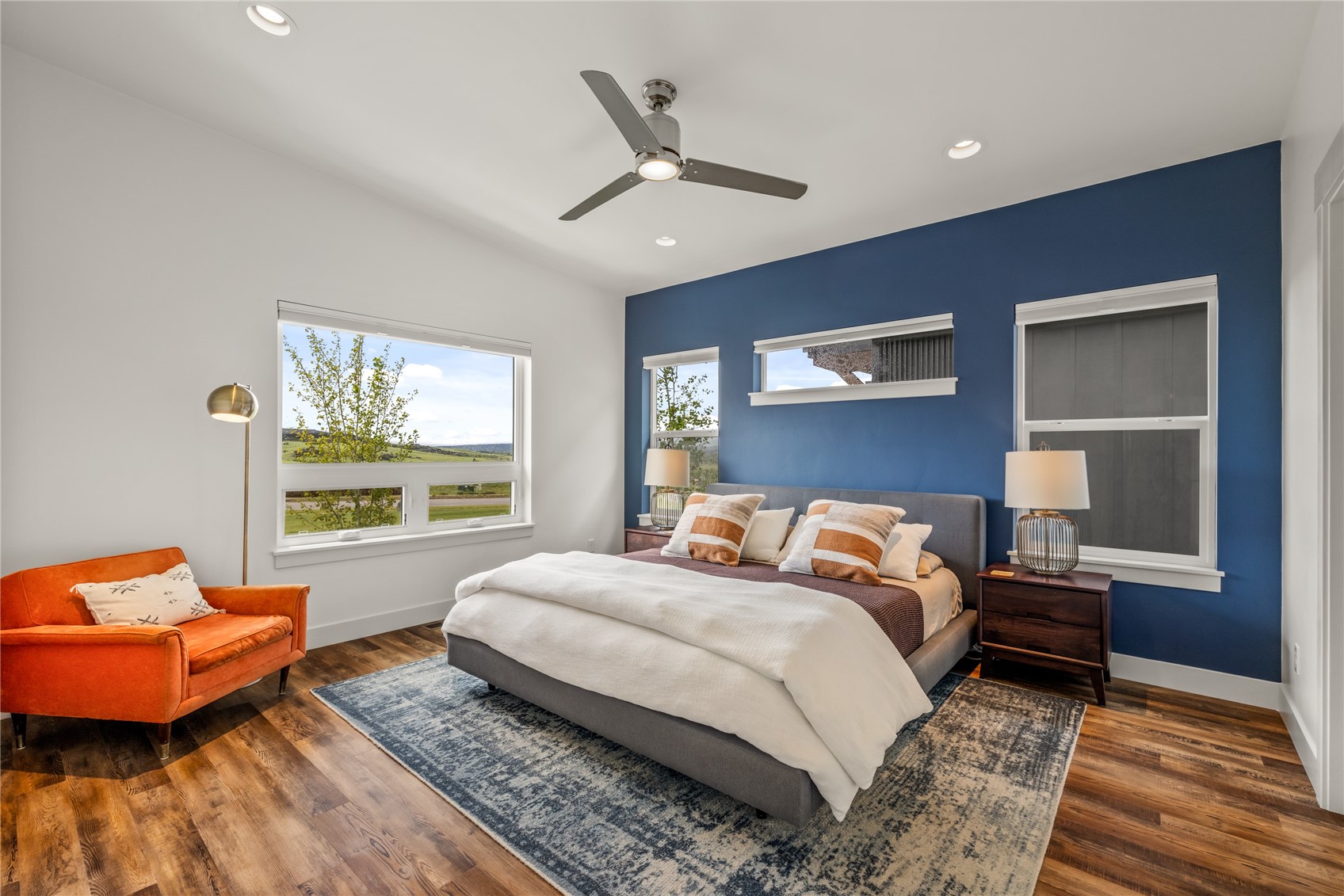 1501 Sunset Way Steamboat Springs CO 80487