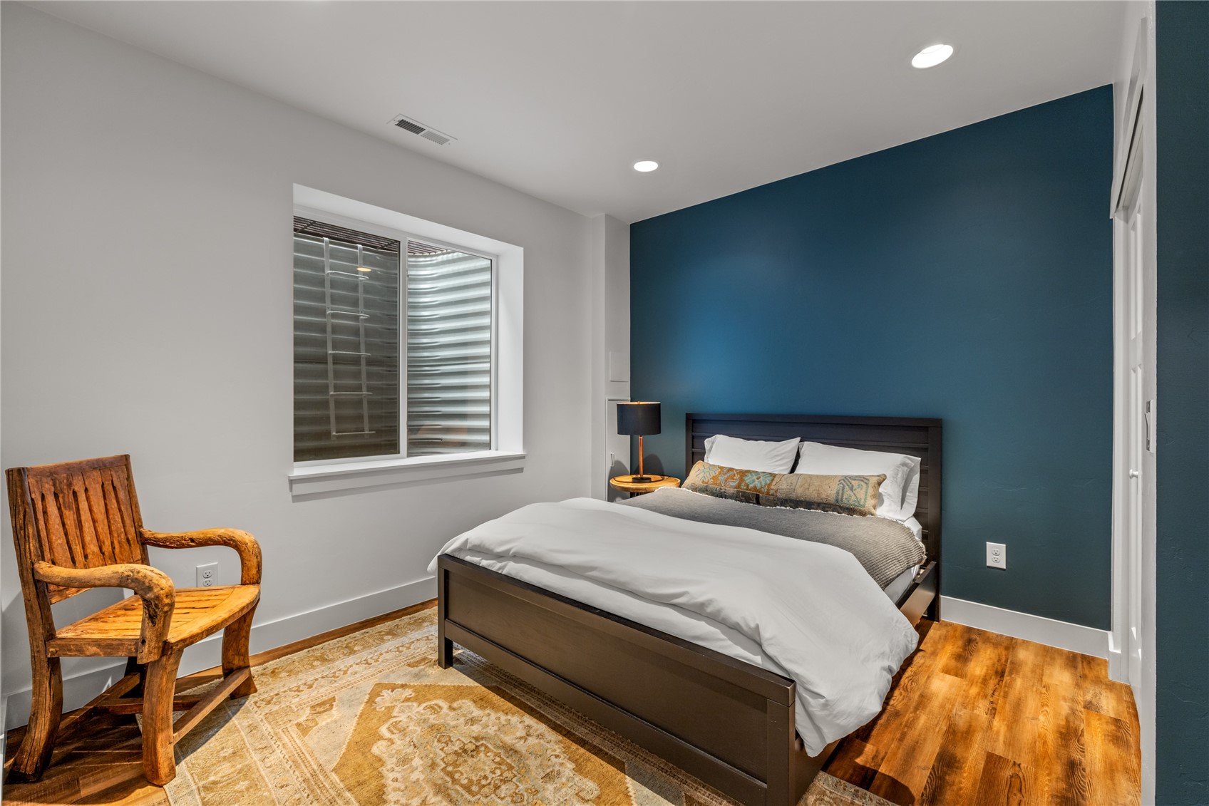 1501 Sunset Way Steamboat Springs CO 80487