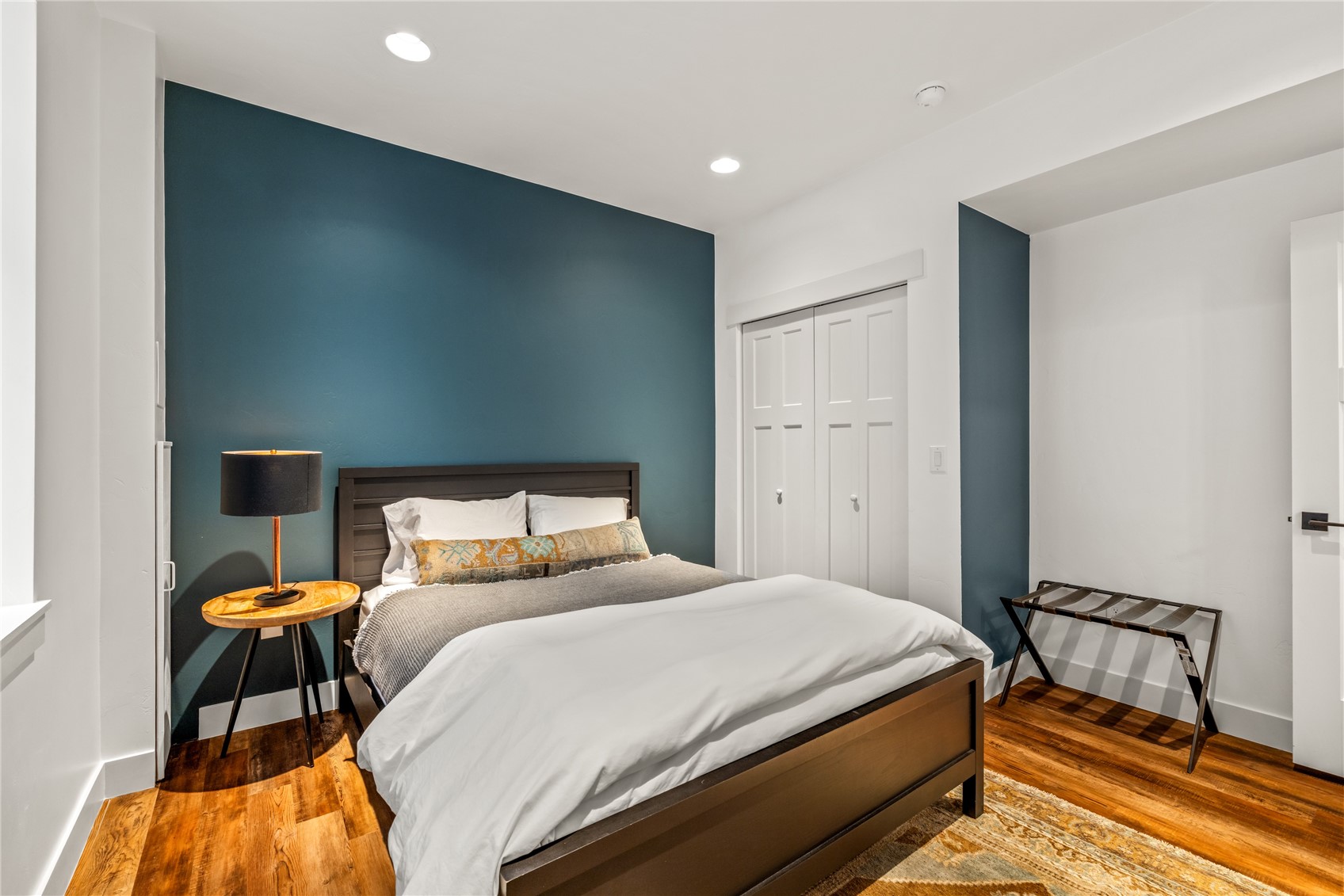 1501 Sunset Way Steamboat Springs CO 80487