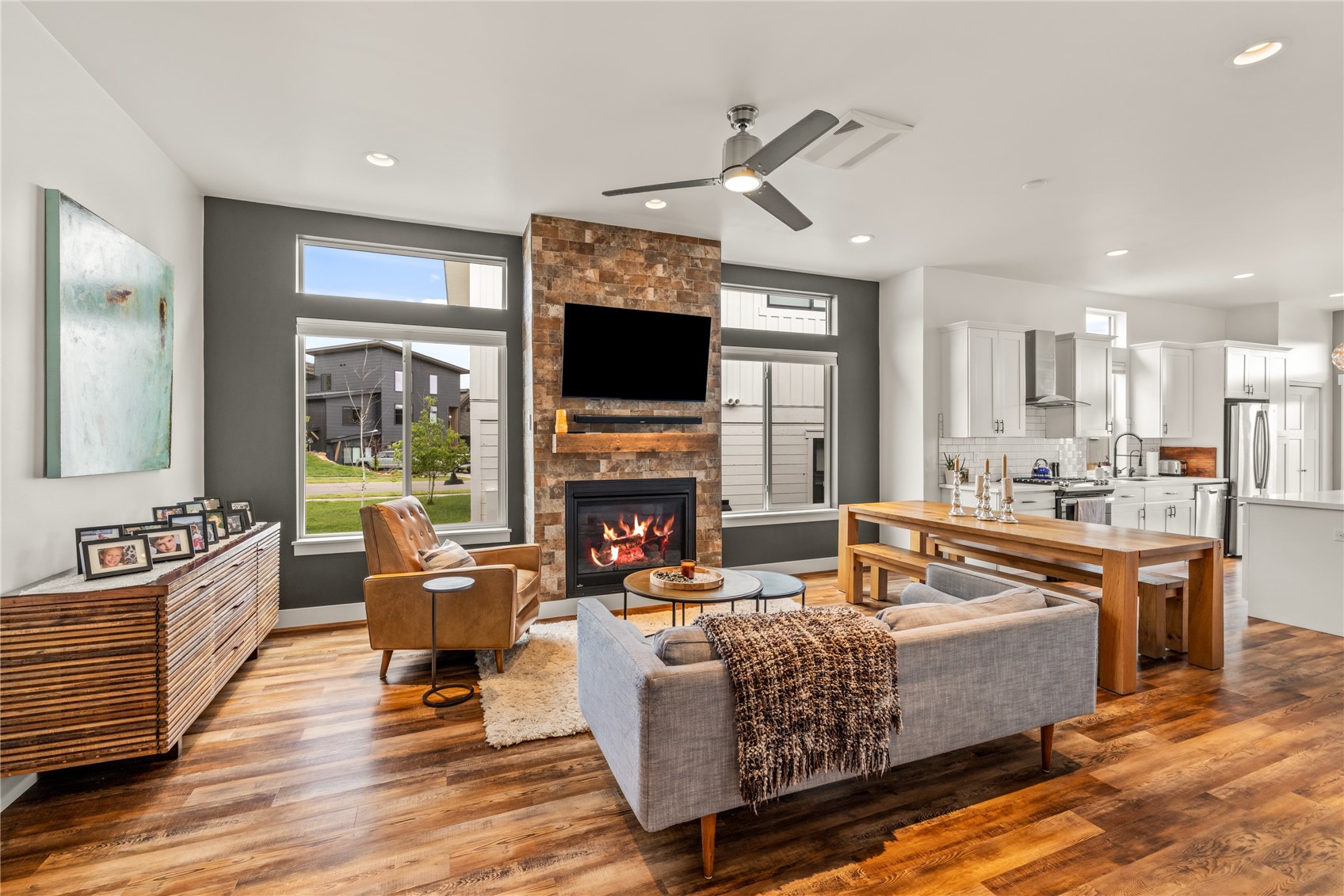 1501 Sunset Way Steamboat Springs CO 80487