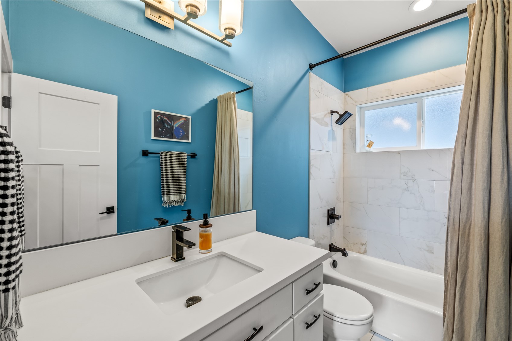 1501 Sunset Way Steamboat Springs CO 80487