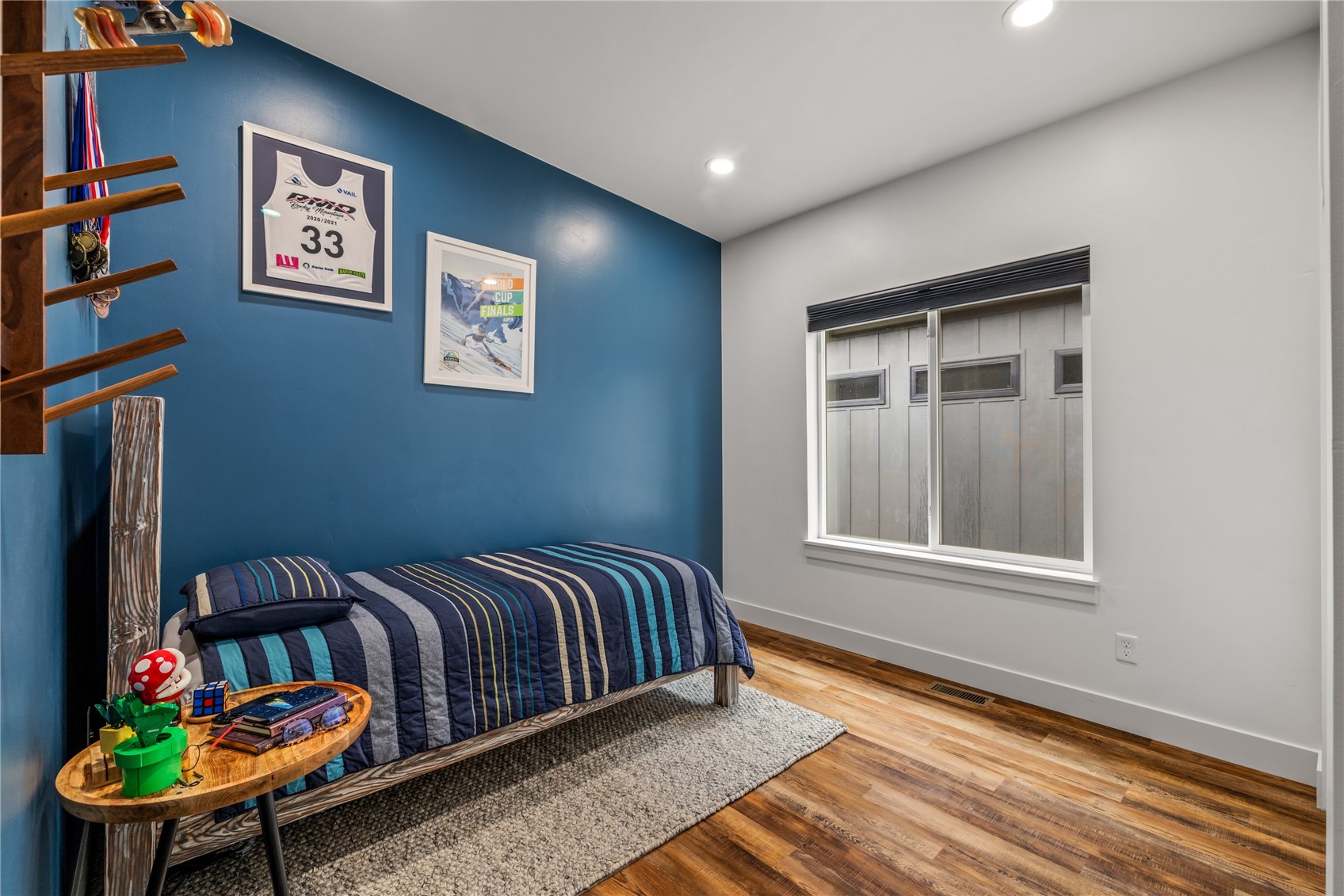 1501 Sunset Way Steamboat Springs CO 80487