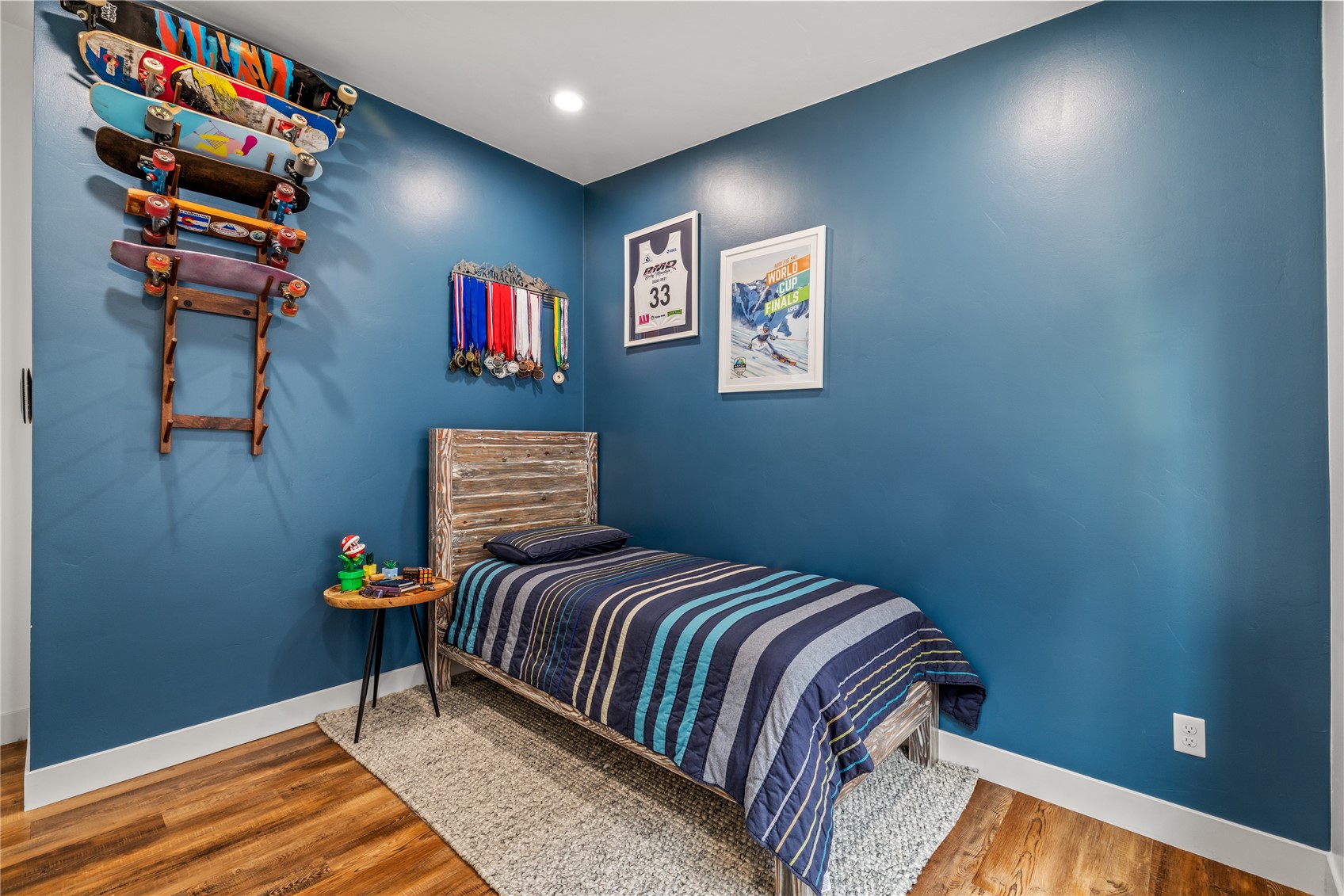 1501 Sunset Way Steamboat Springs CO 80487