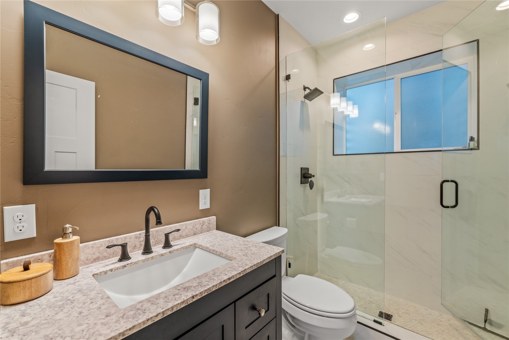 1501 Sunset Way Steamboat Springs CO 80487