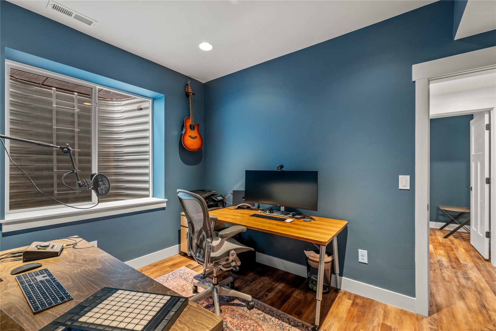1501 Sunset Way Steamboat Springs CO 80487