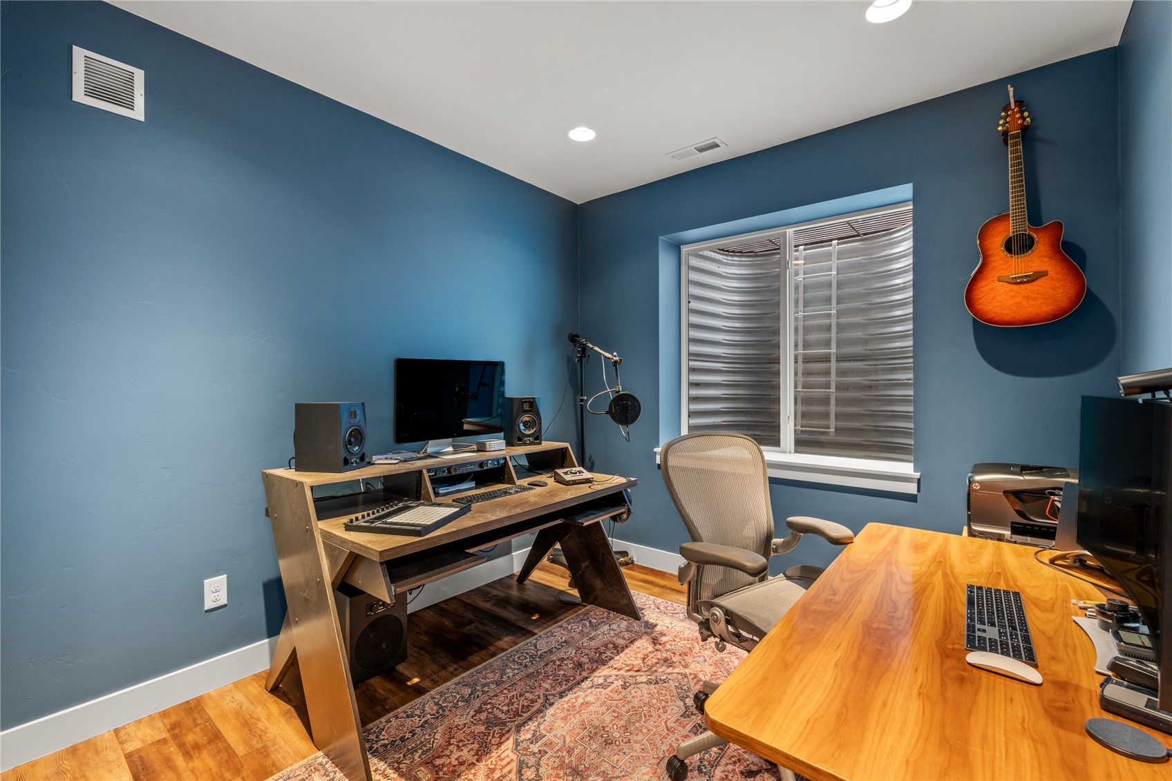 1501 Sunset Way Steamboat Springs CO 80487